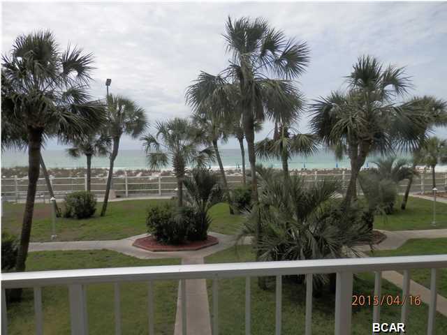 The Summit - Residential