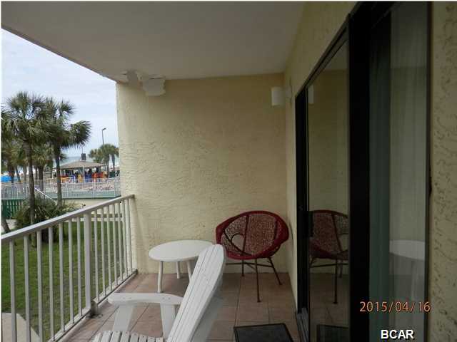 The Summit - Residential