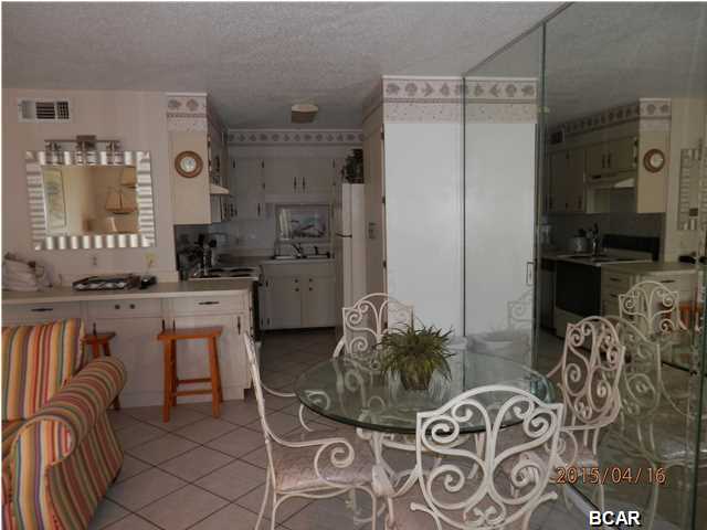 The Summit - Residential