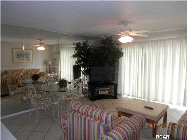 The Summit - Residential