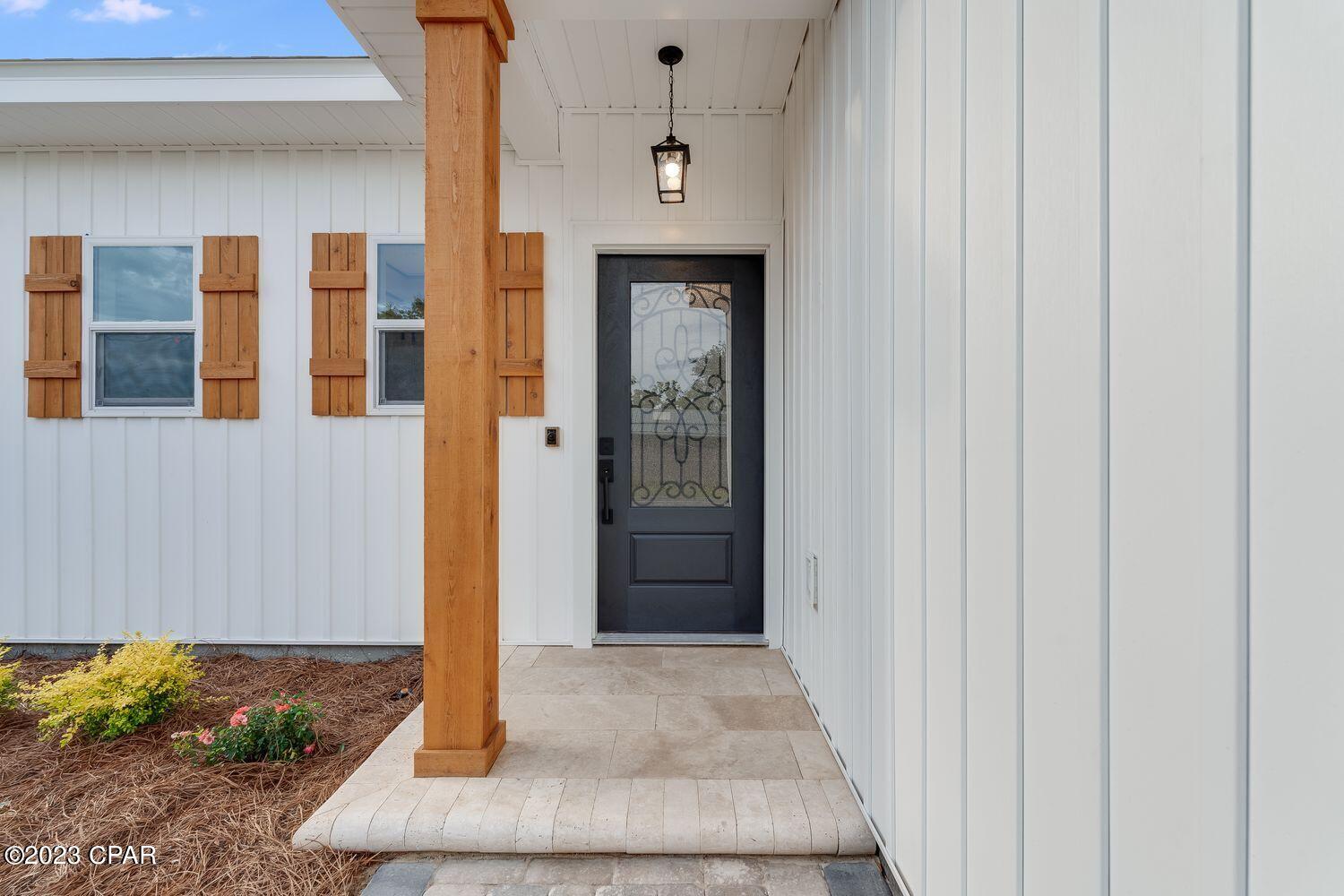 Southport - Residential