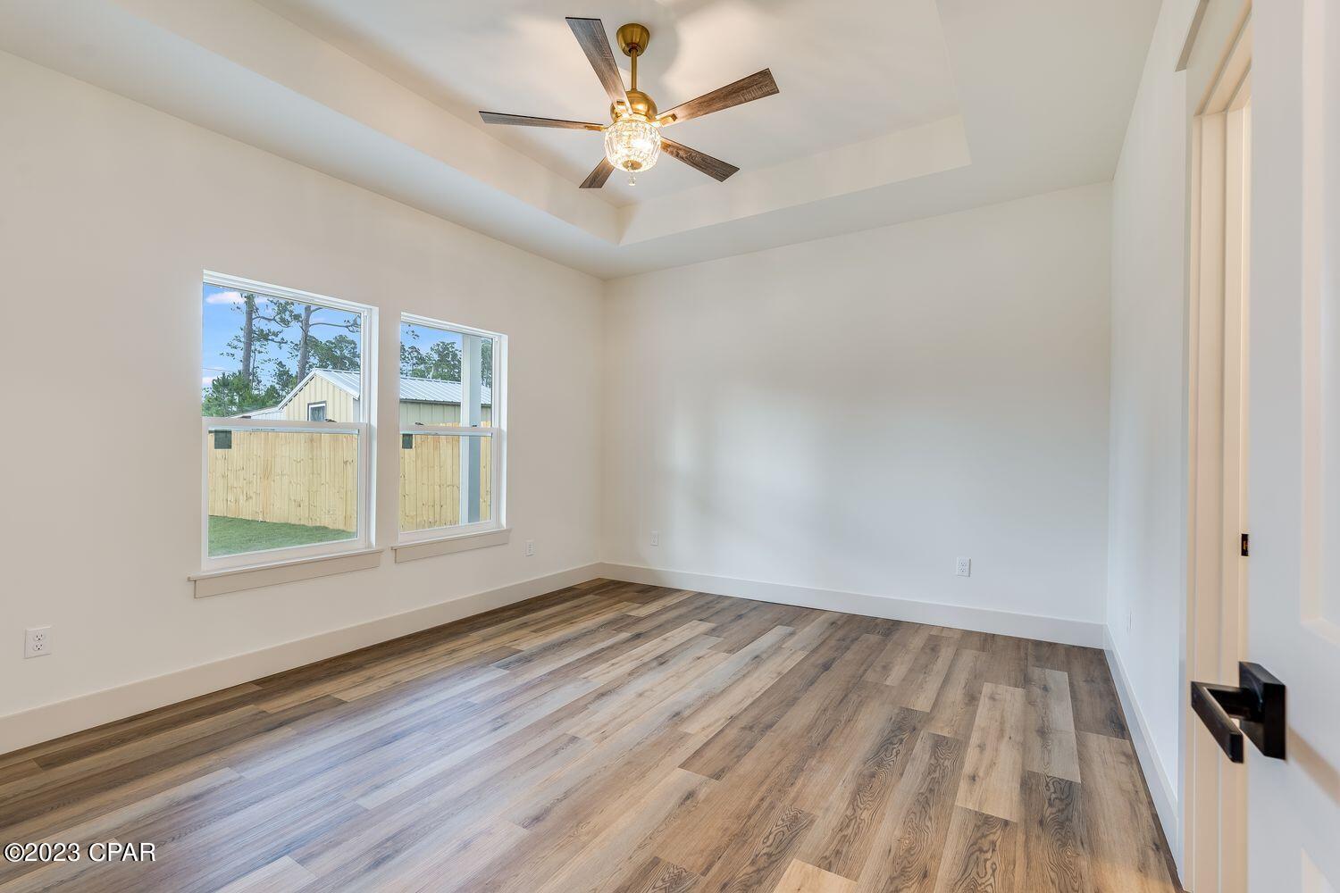 Southport - Residential