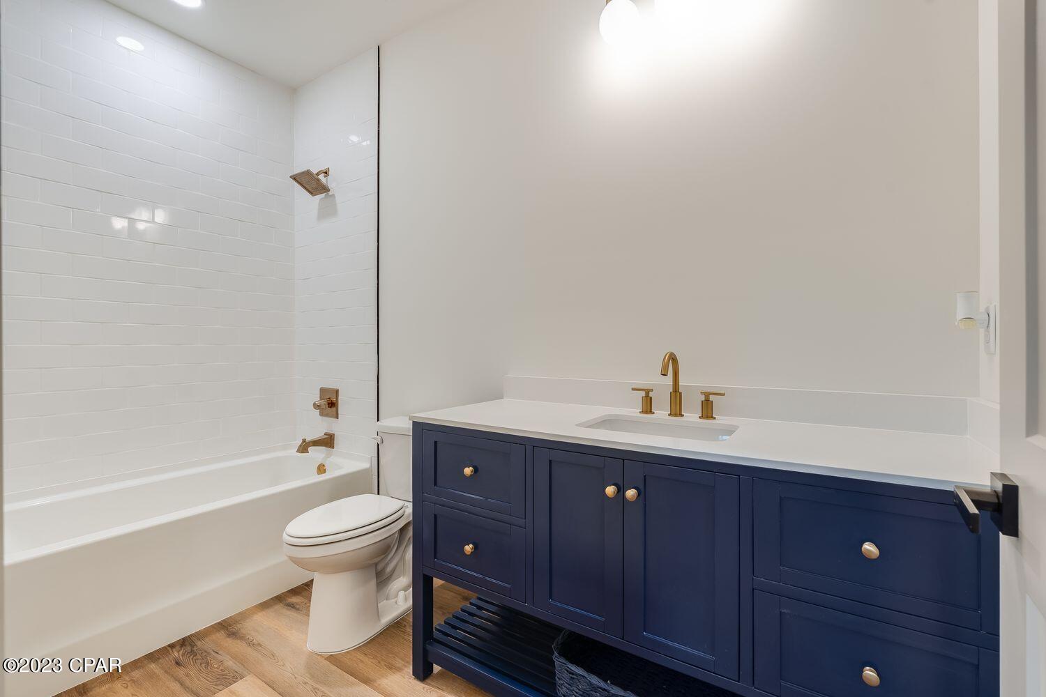 Southport - Residential