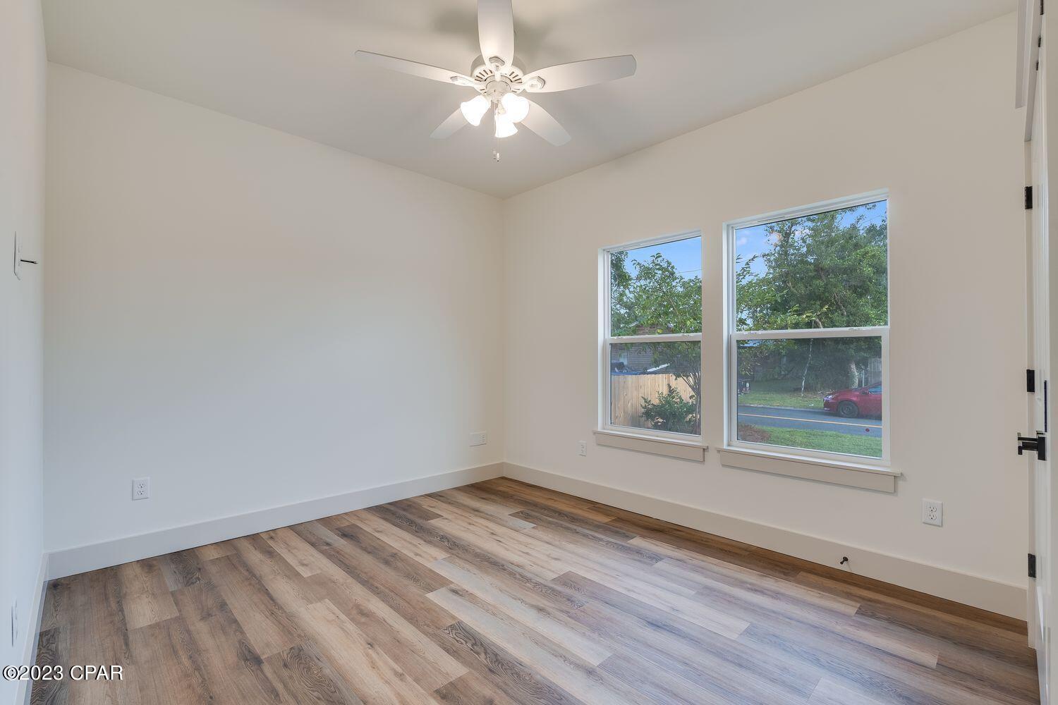 Southport - Residential