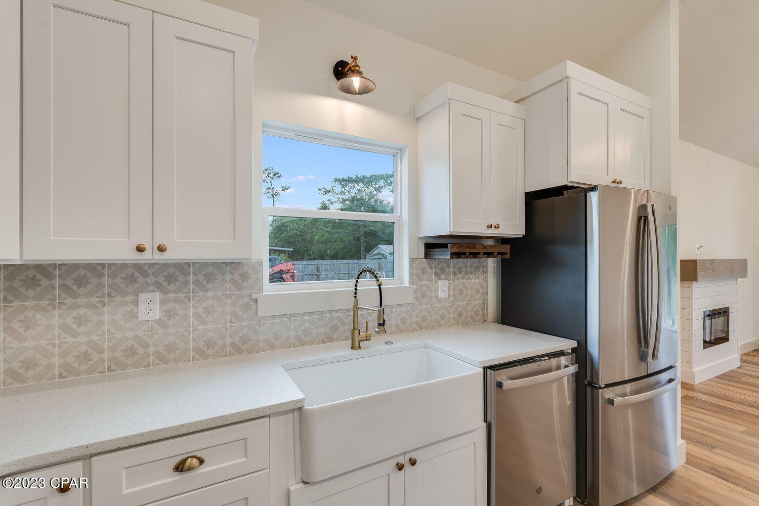 Southport - Residential