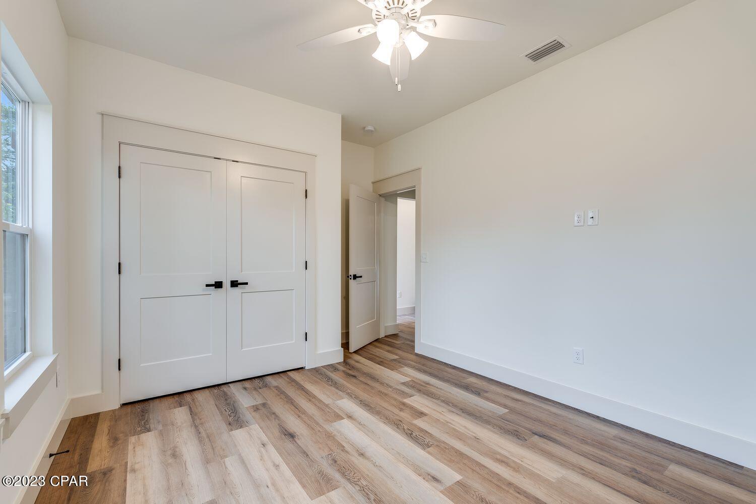 Southport - Residential