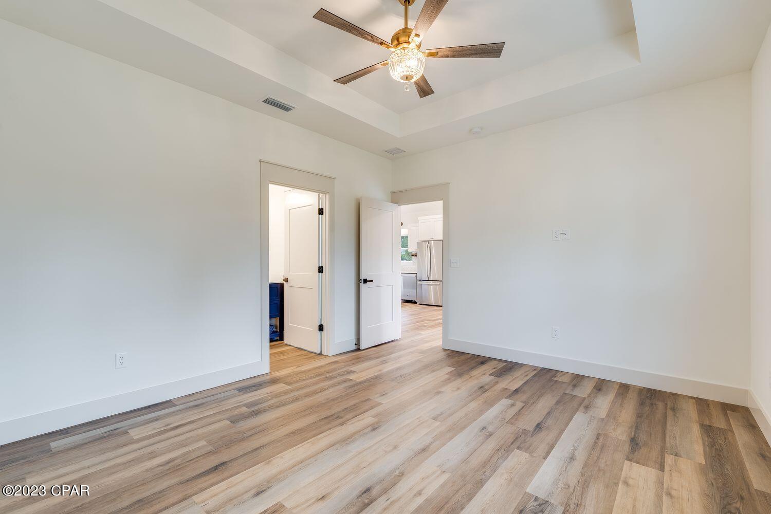 Southport - Residential