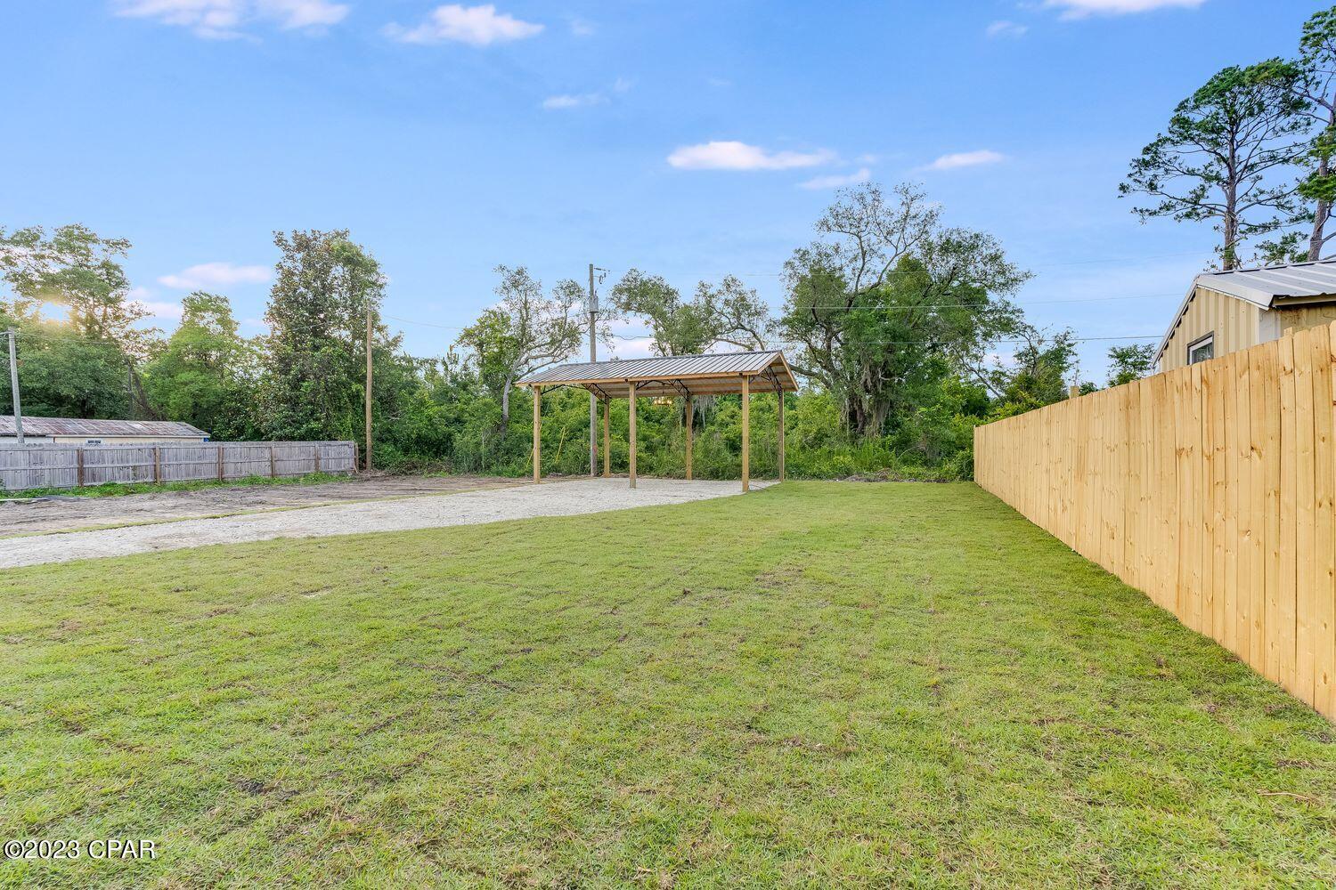 Southport - Residential