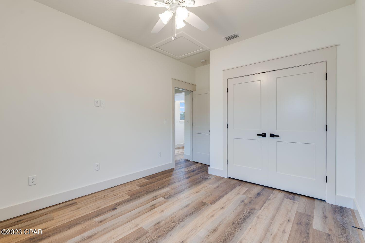 Southport - Residential