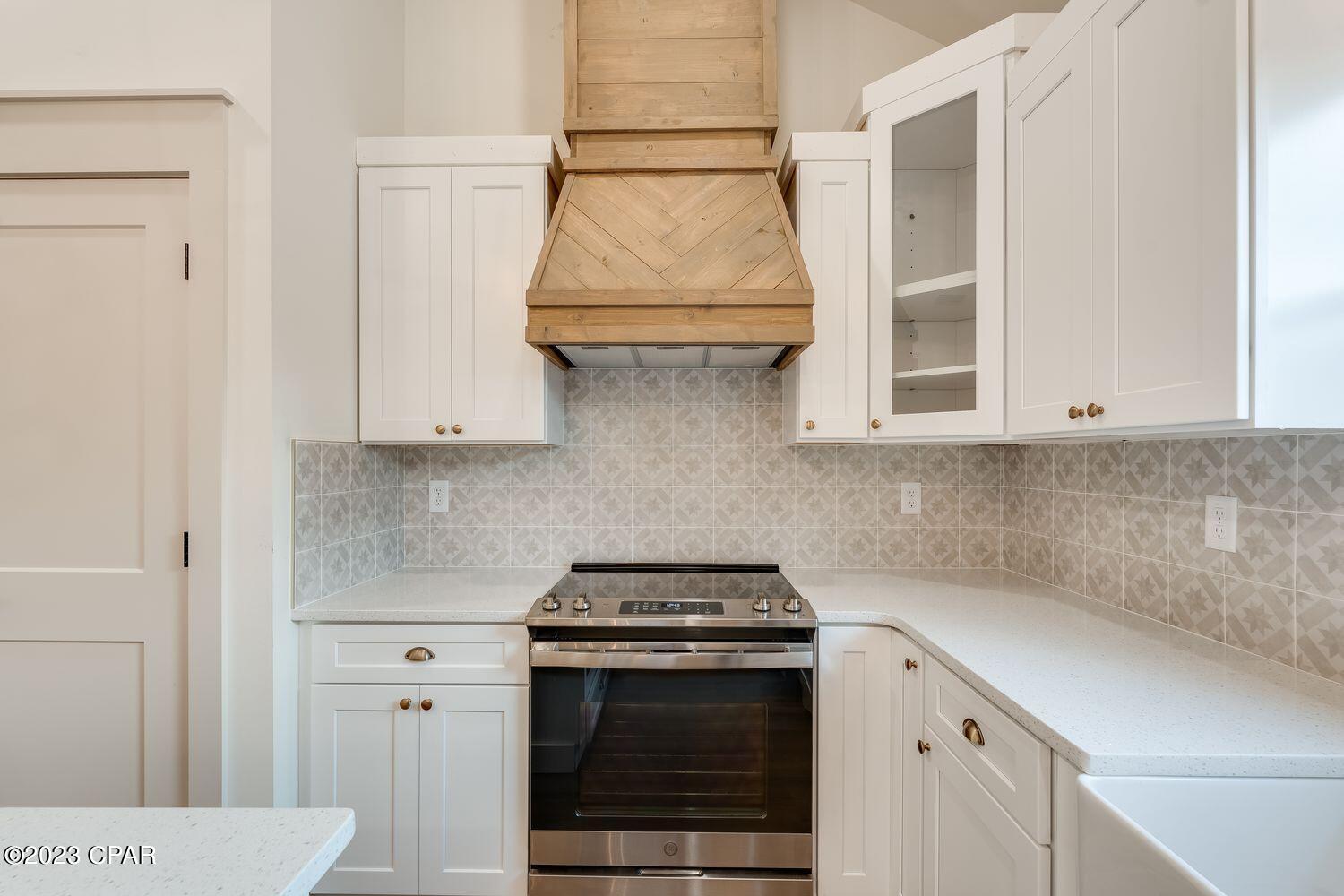 Southport - Residential