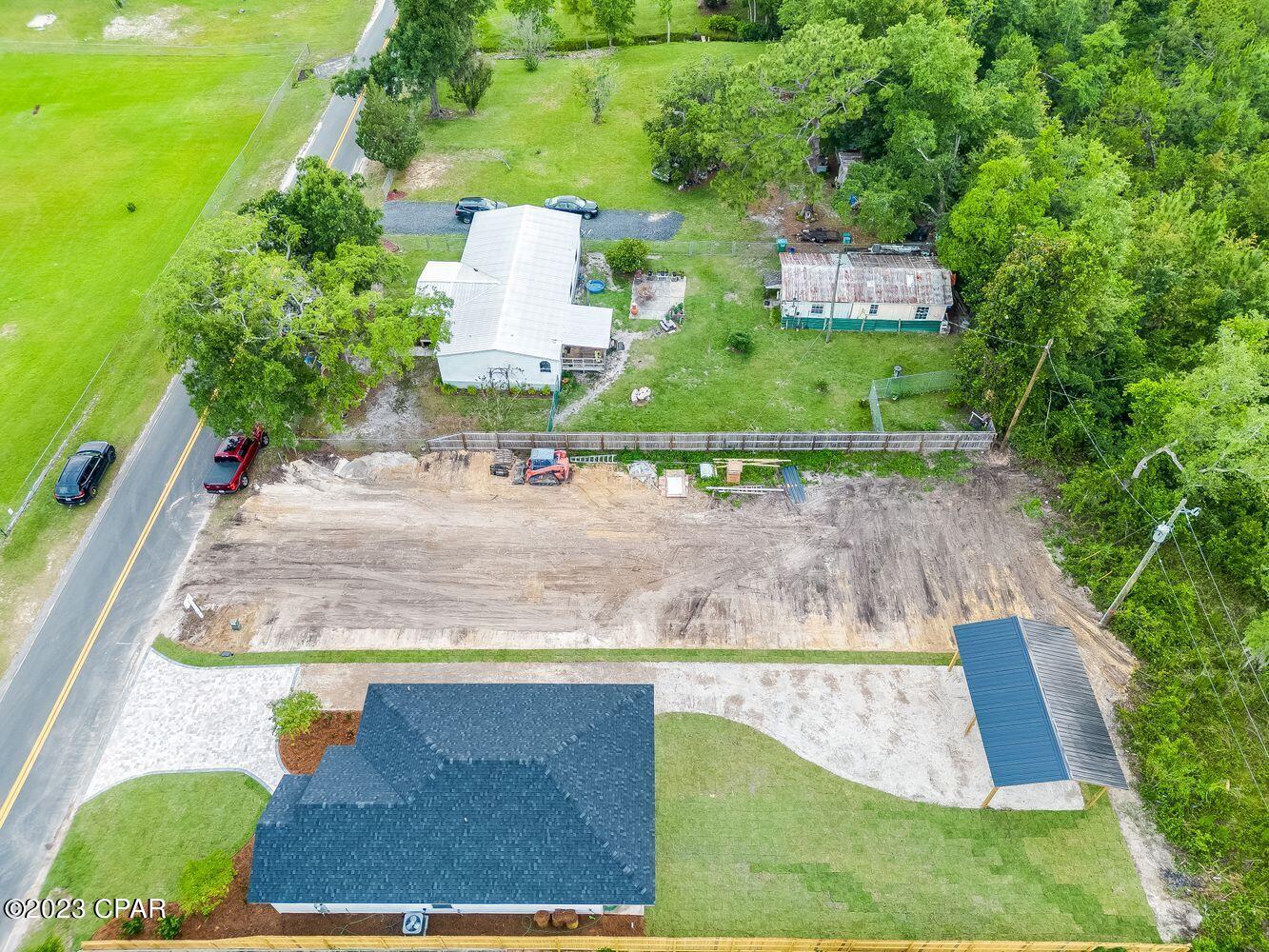 Southport - Residential