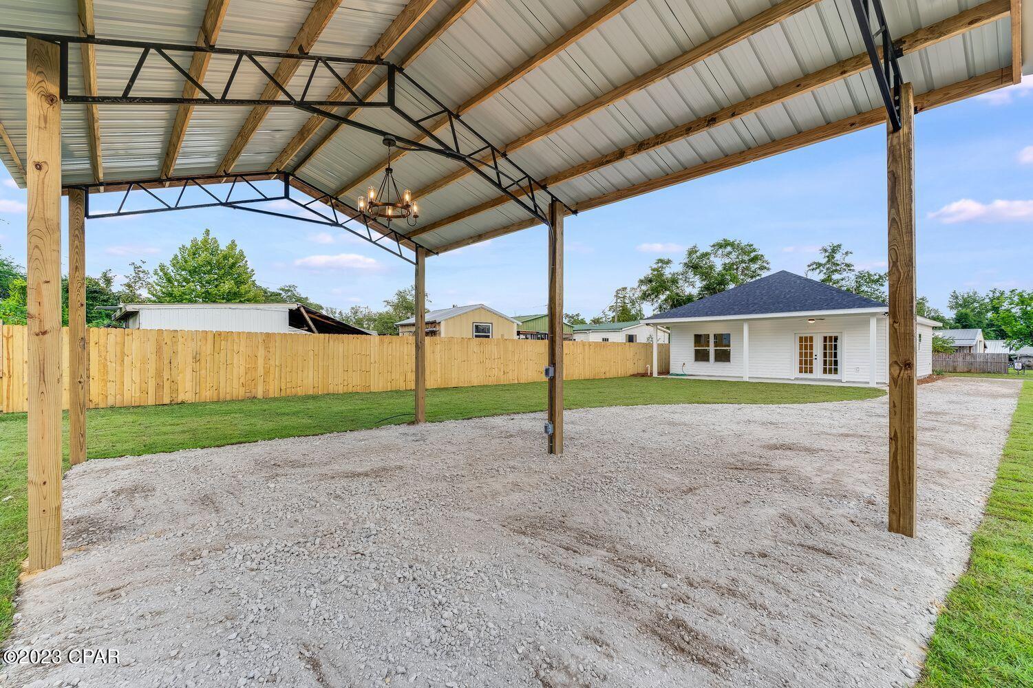 Southport - Residential