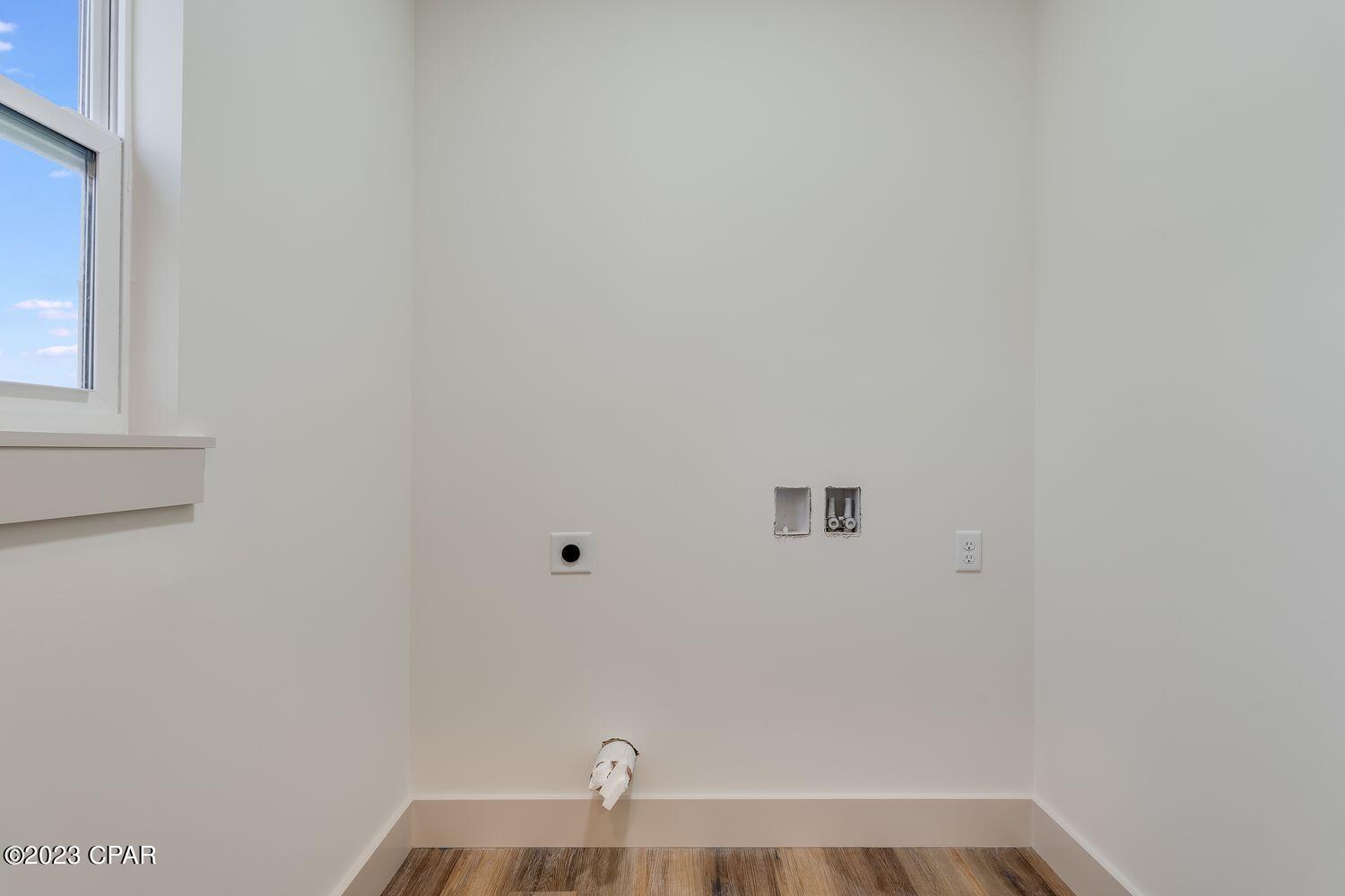 Southport - Residential