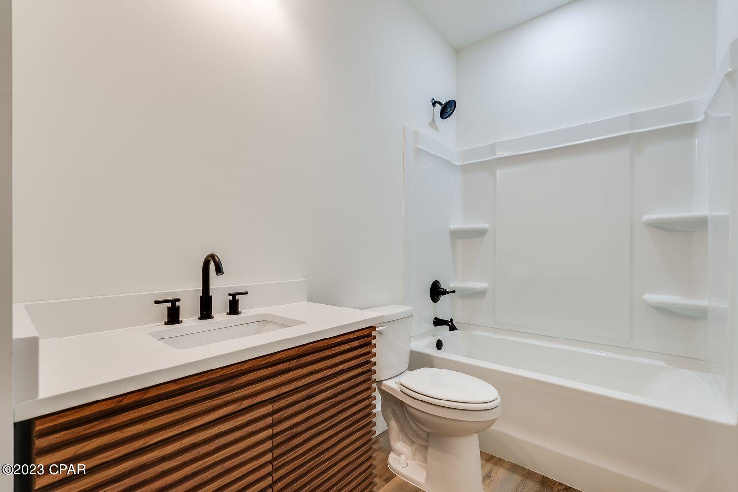 Southport - Residential