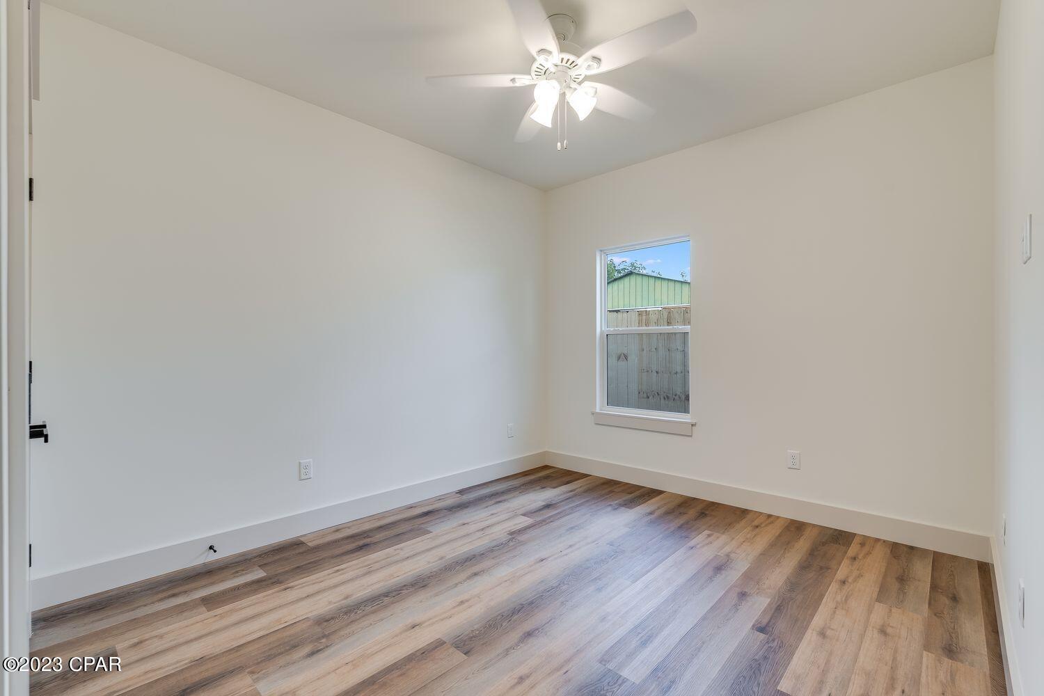 Southport - Residential