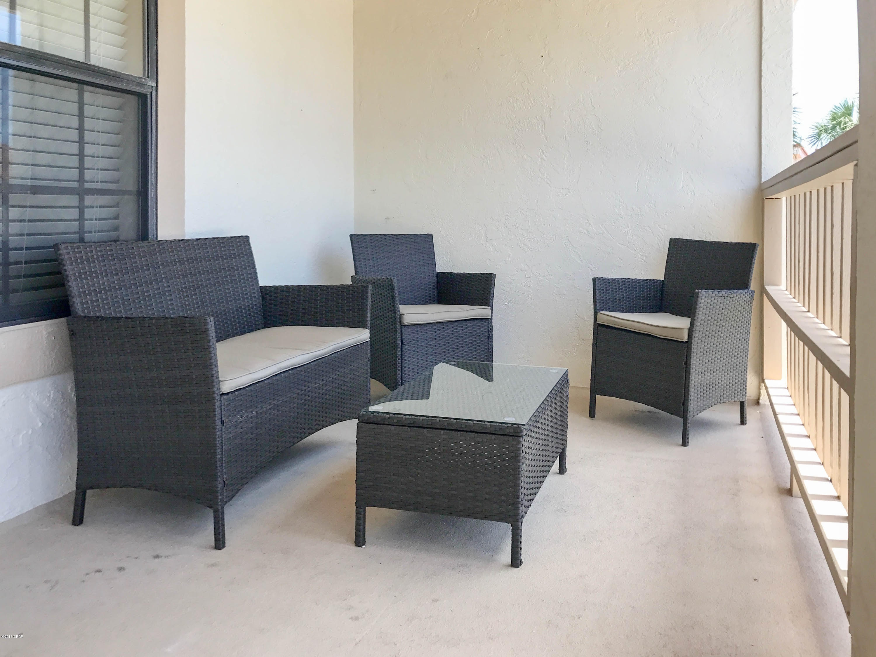 Horizon South X - Residential