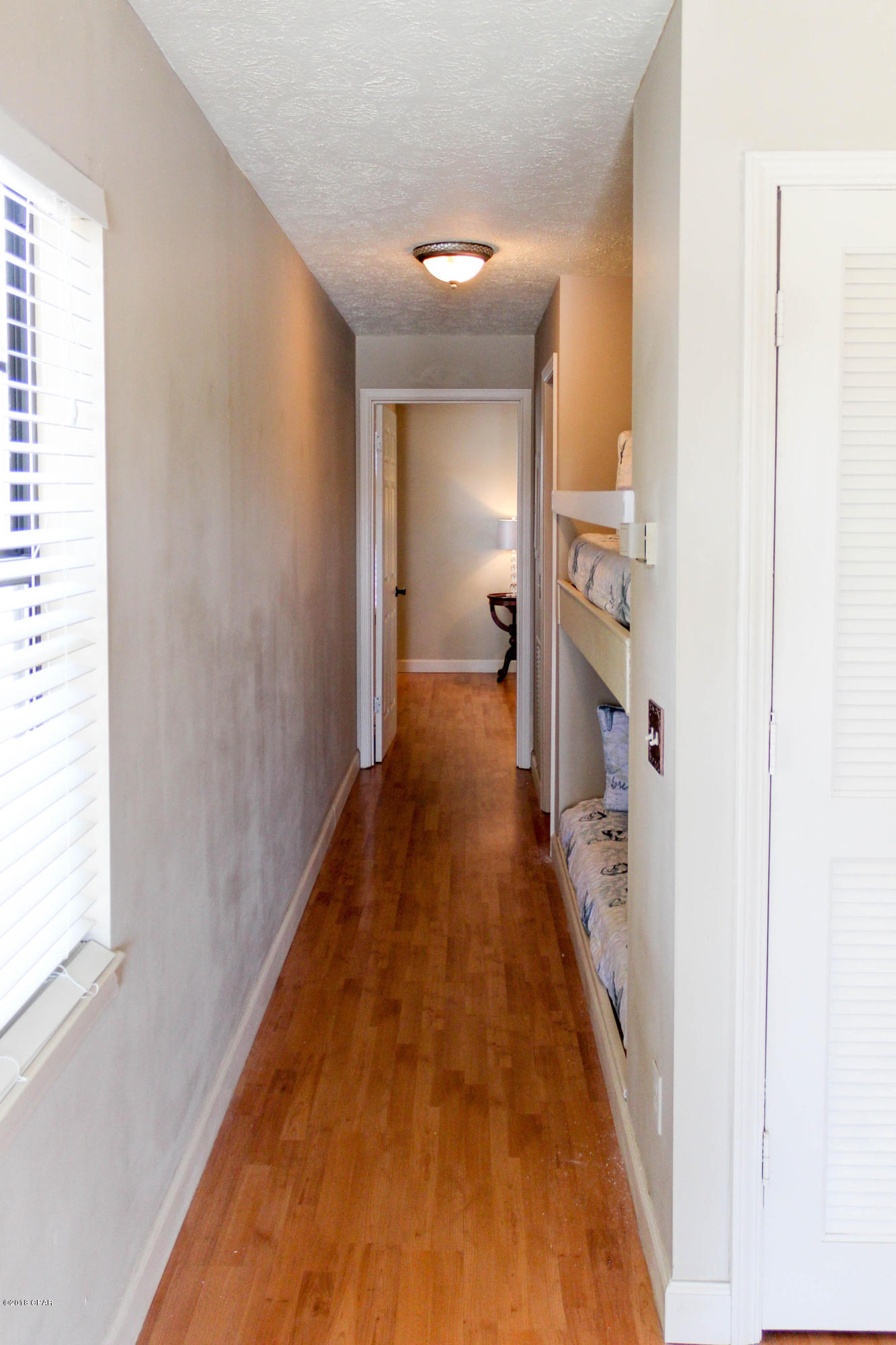 Horizon South X - Residential