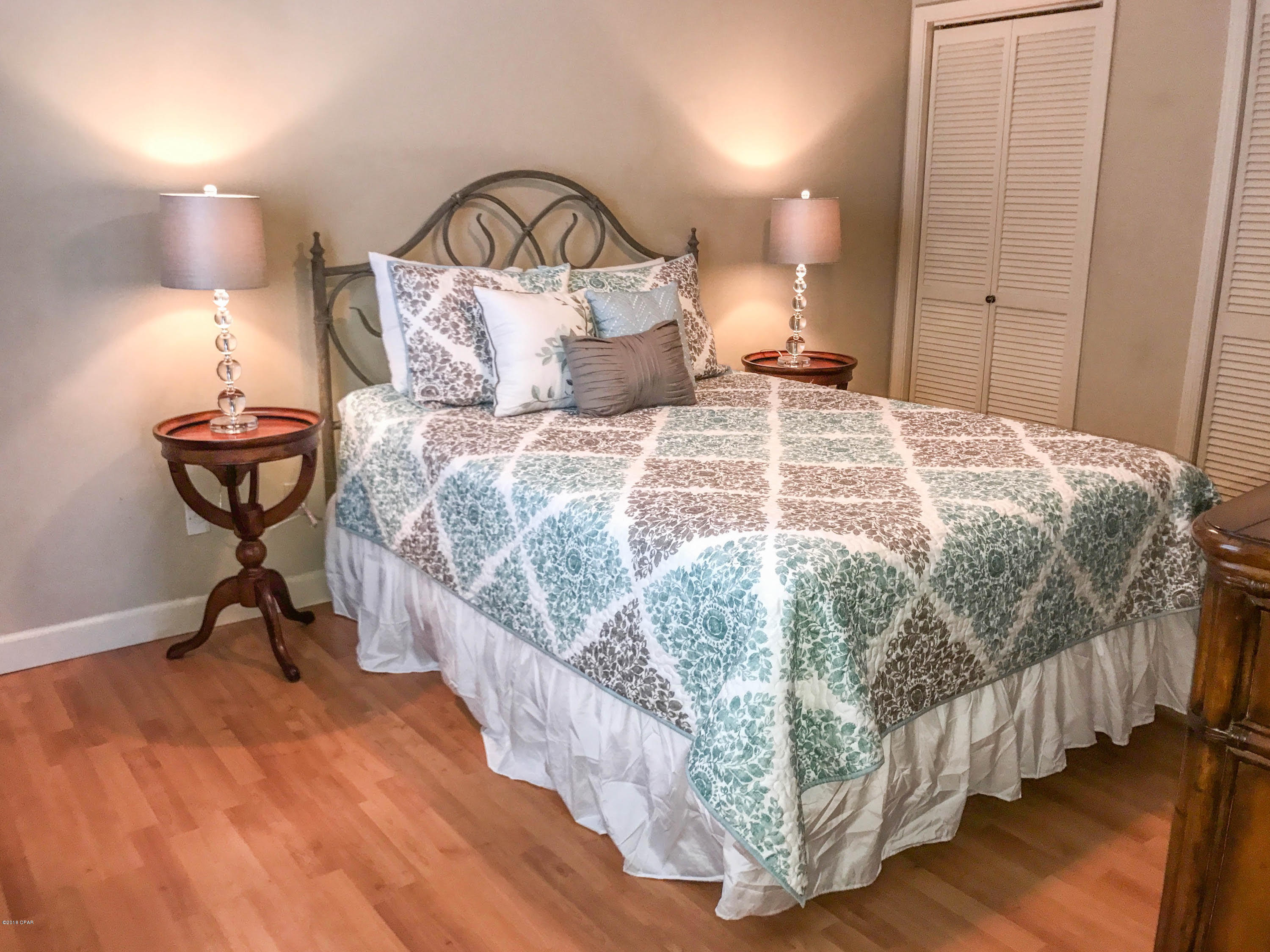 Horizon South X - Residential