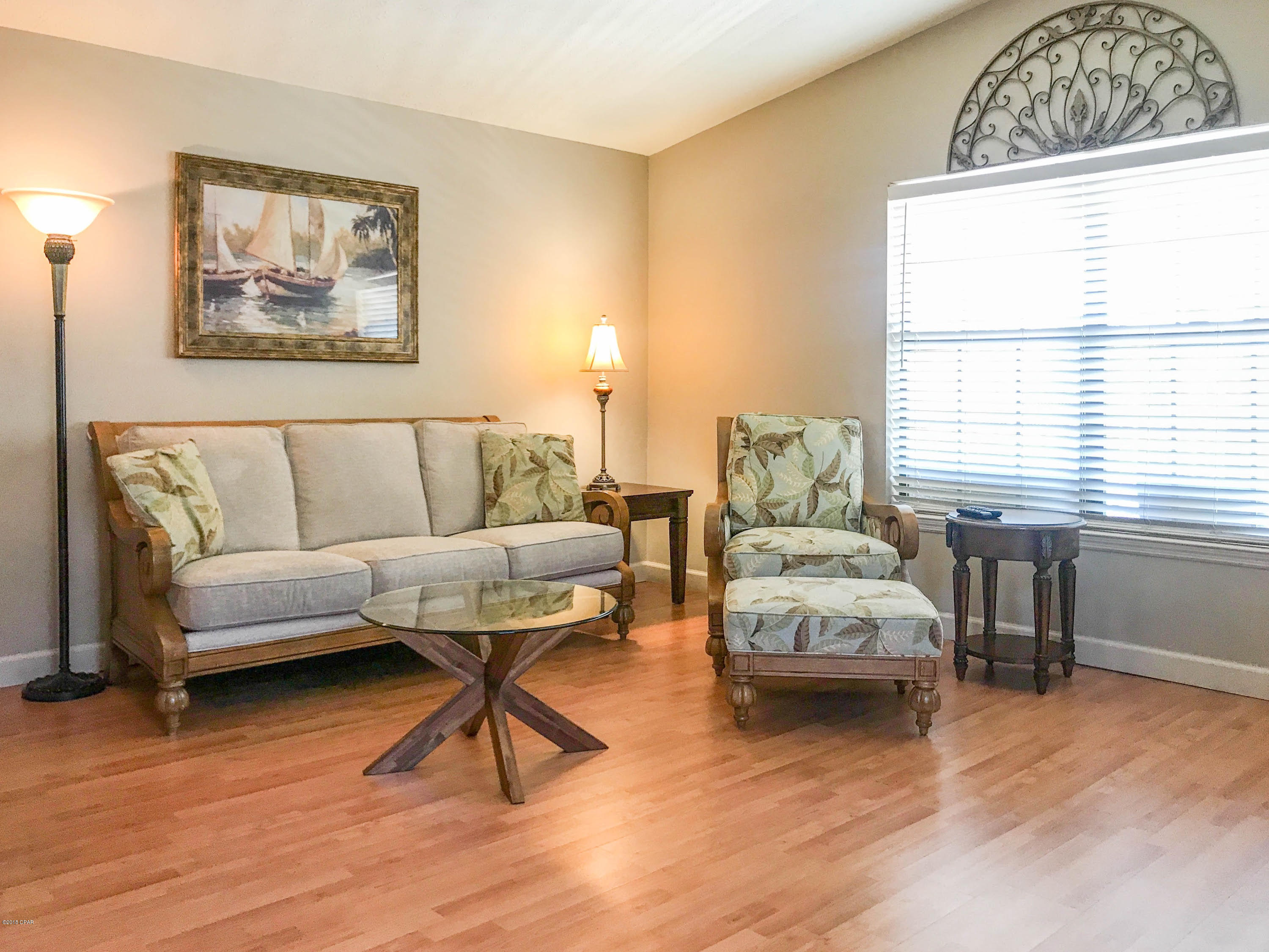 Horizon South X - Residential