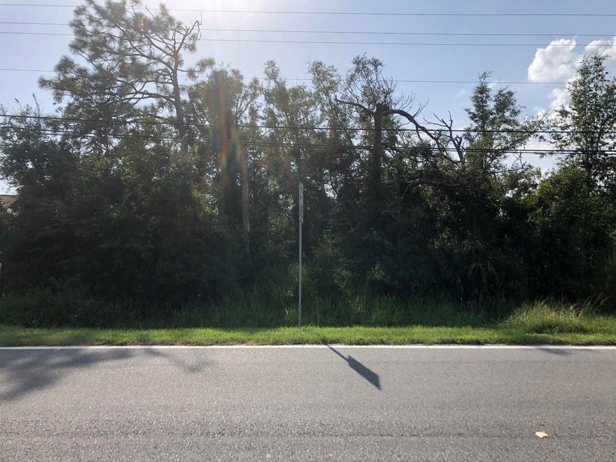 Great residential lot in Kings Ranch. Perfect for an investor or home builder. This one won't last long!!!