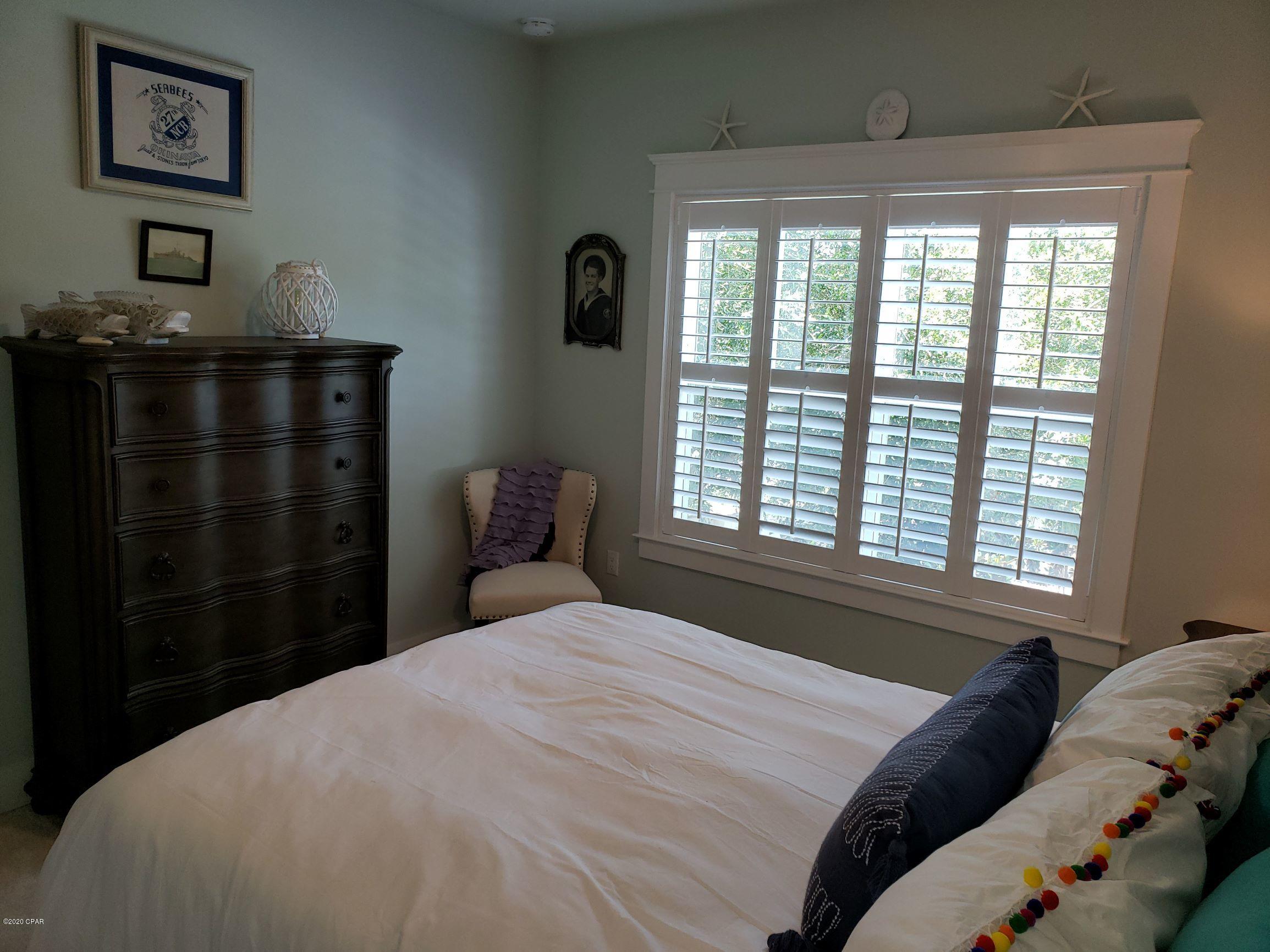 Grande Pointe At Inlet Beach - Residential