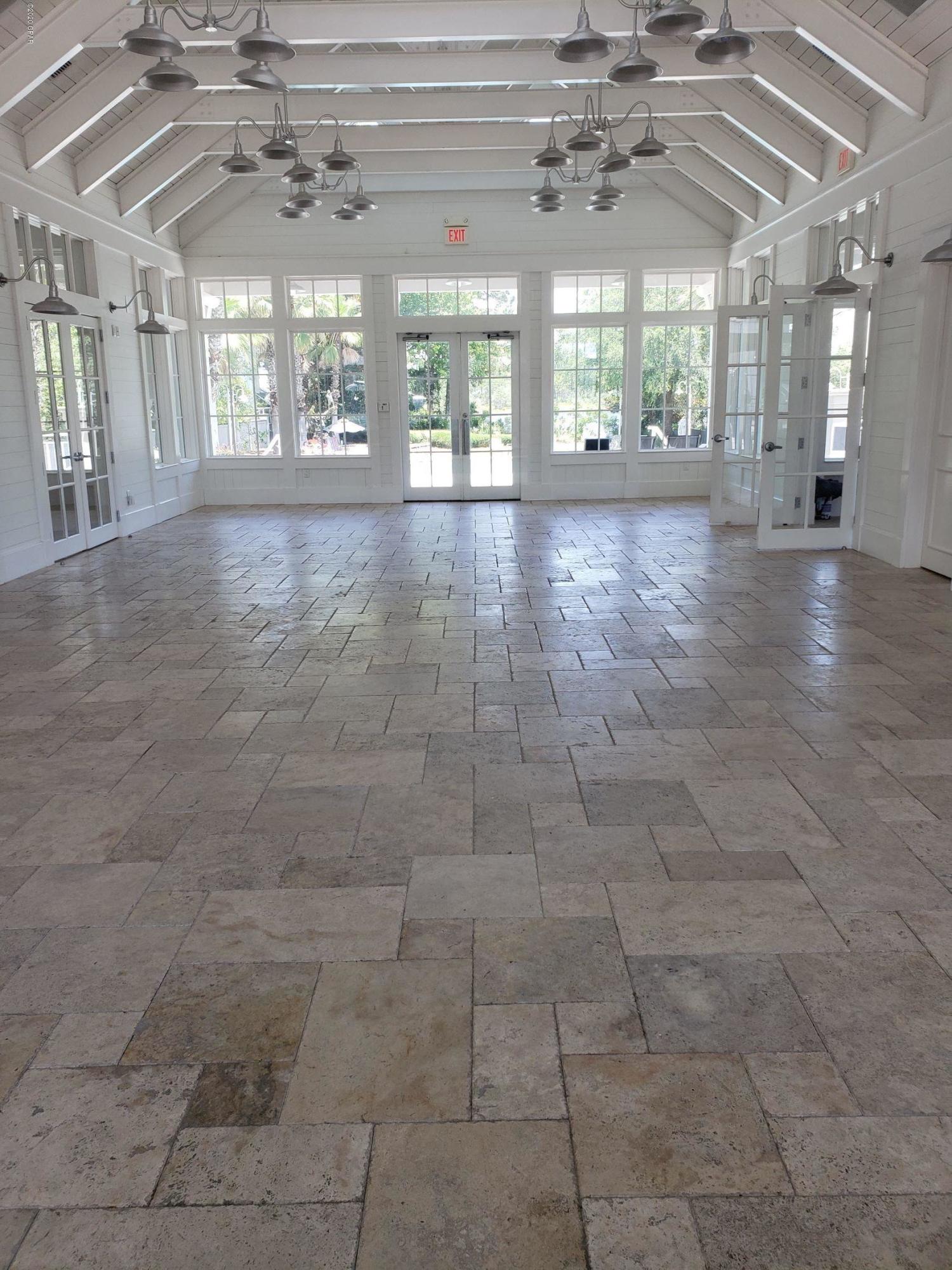 Grande Pointe At Inlet Beach - Residential