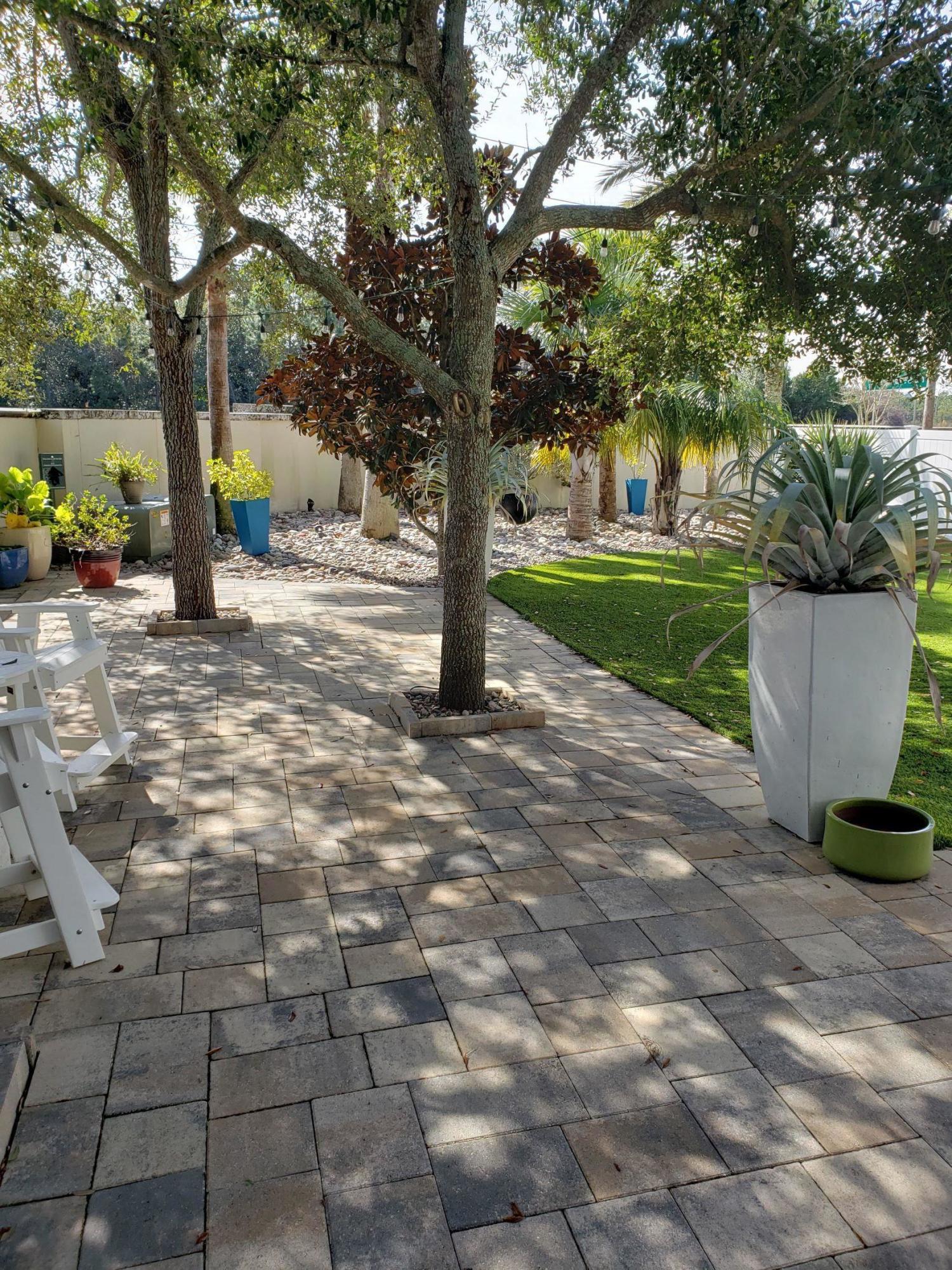 Grande Pointe At Inlet Beach - Residential