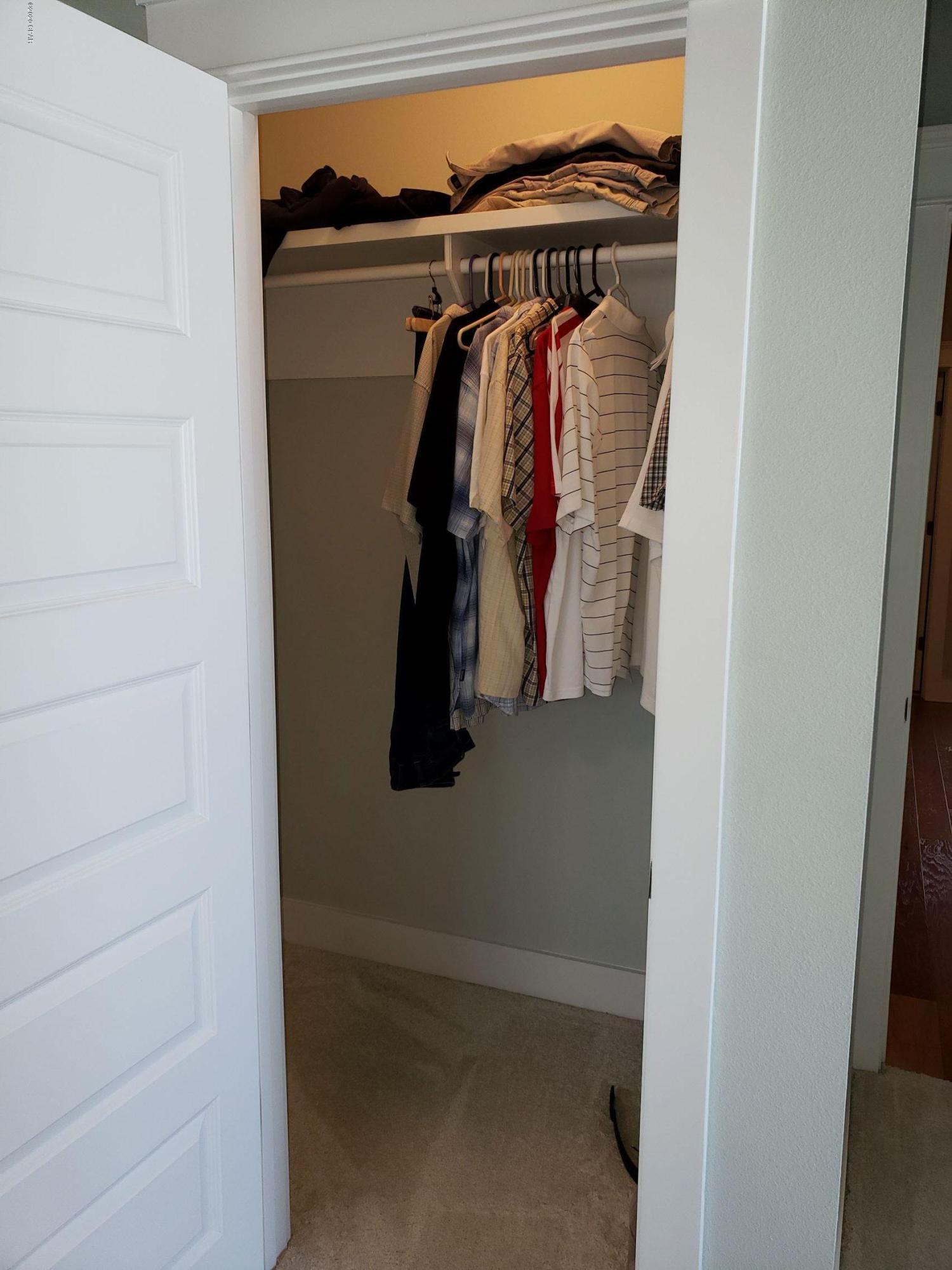 Grande Pointe At Inlet Beach - Residential