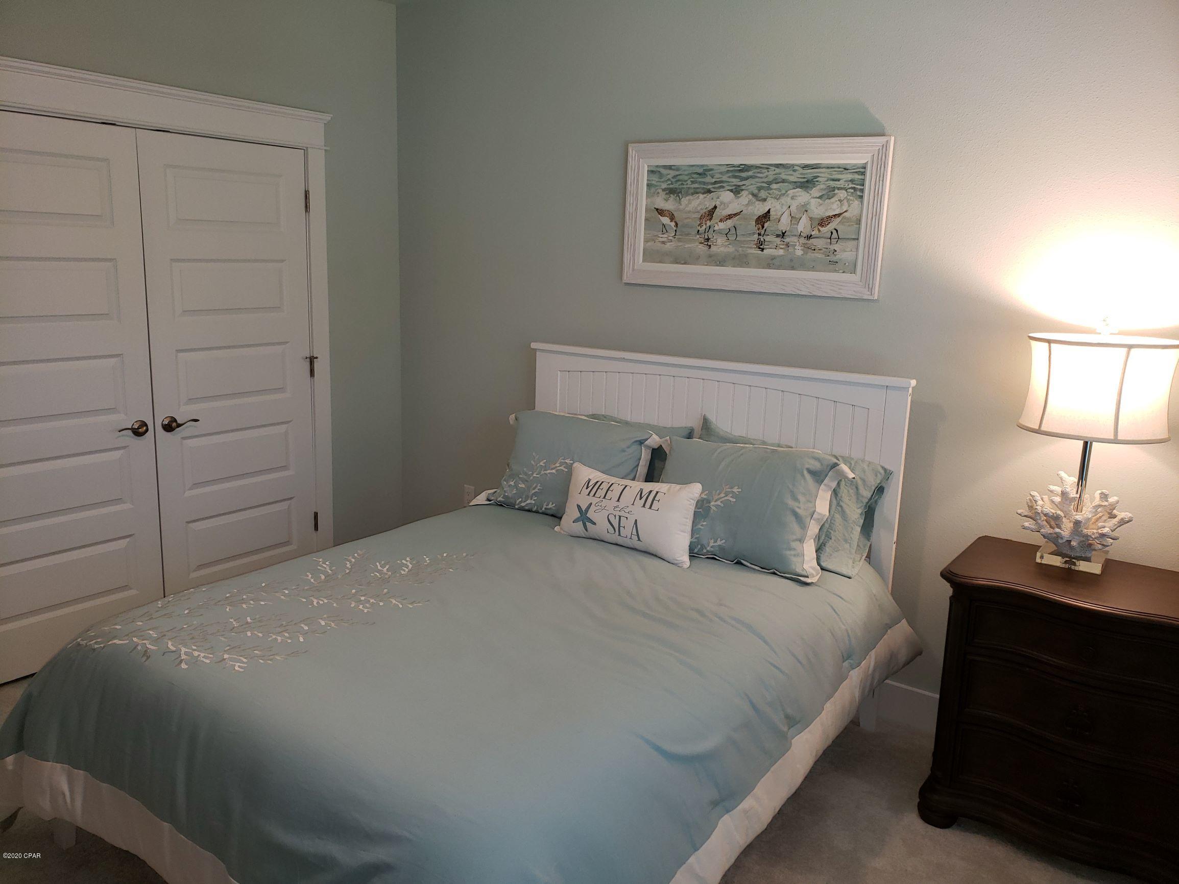 Grande Pointe At Inlet Beach - Residential