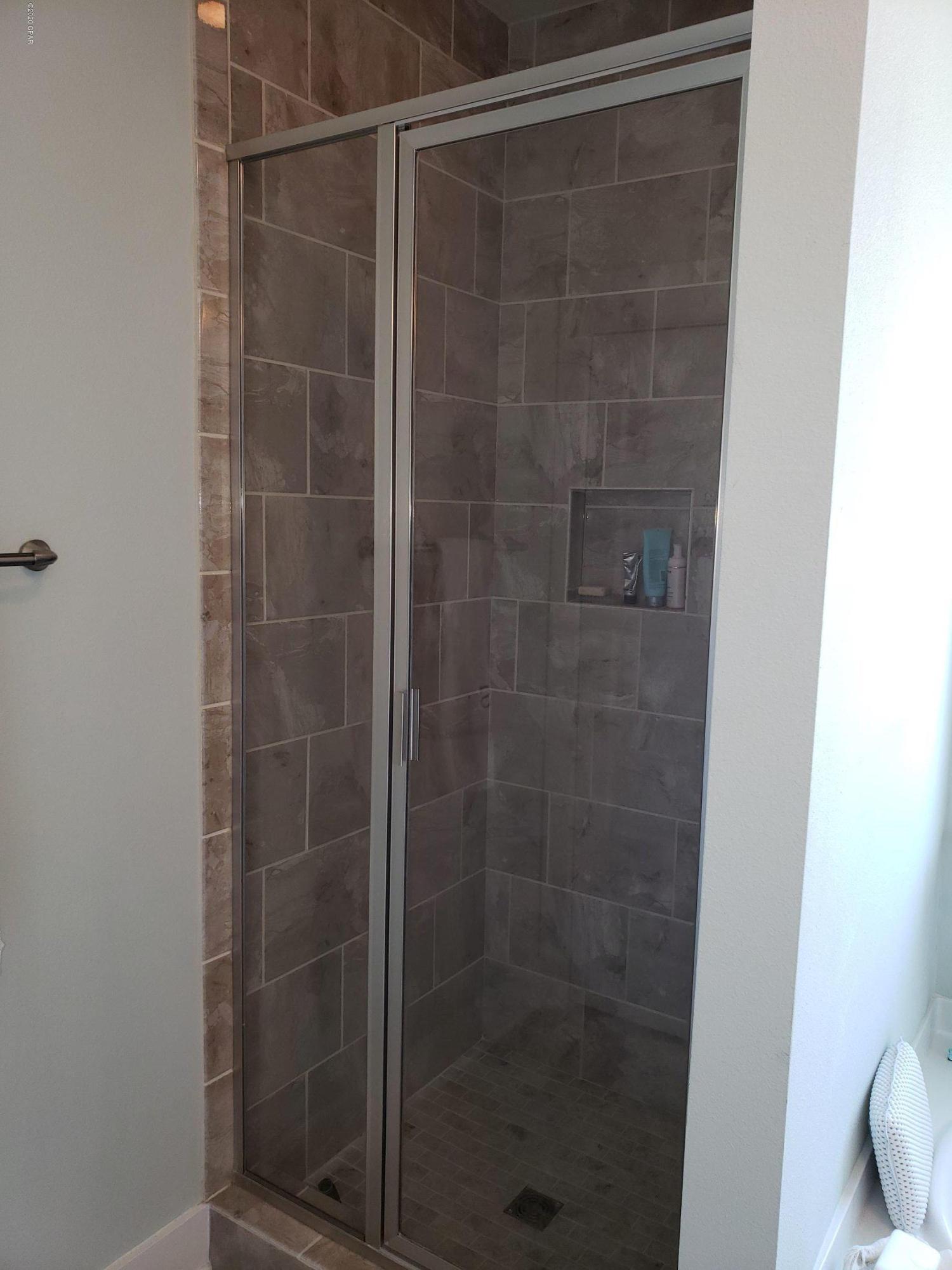 Grande Pointe At Inlet Beach - Residential