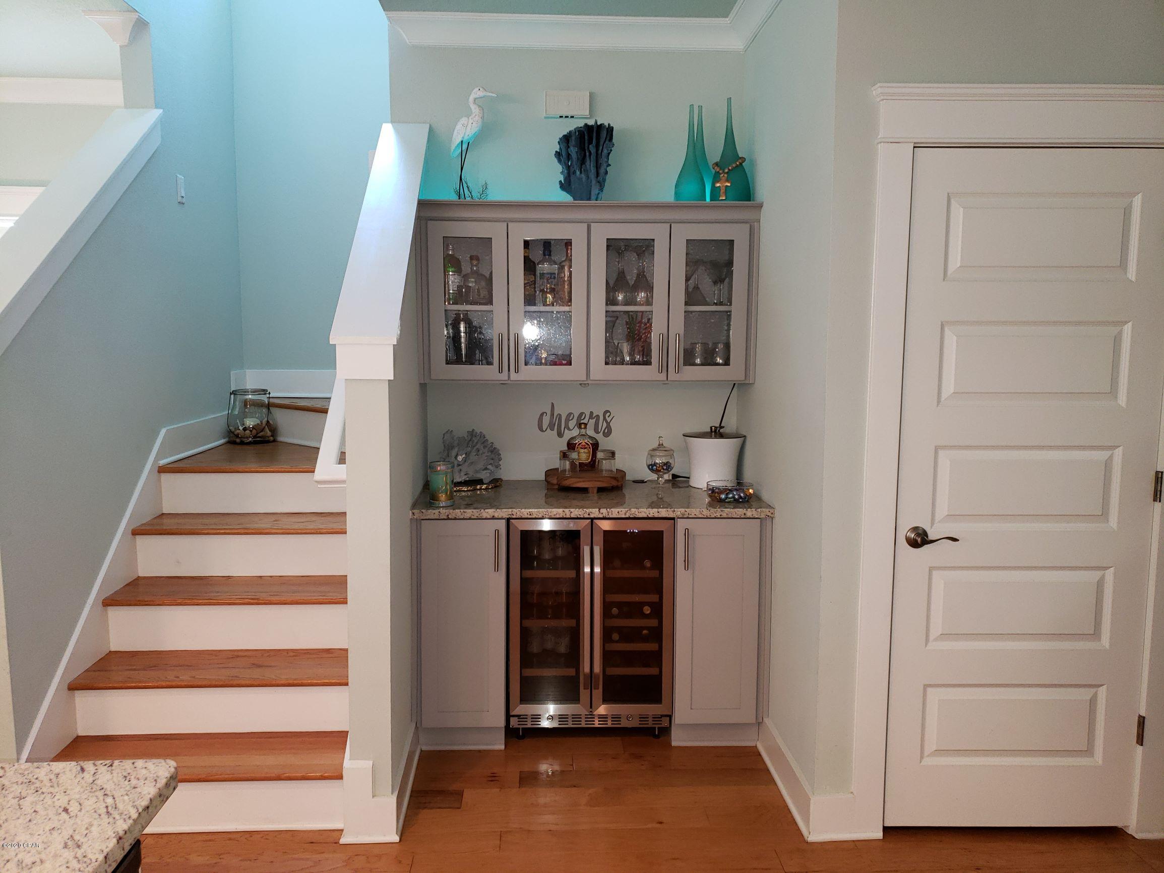 Grande Pointe At Inlet Beach - Residential