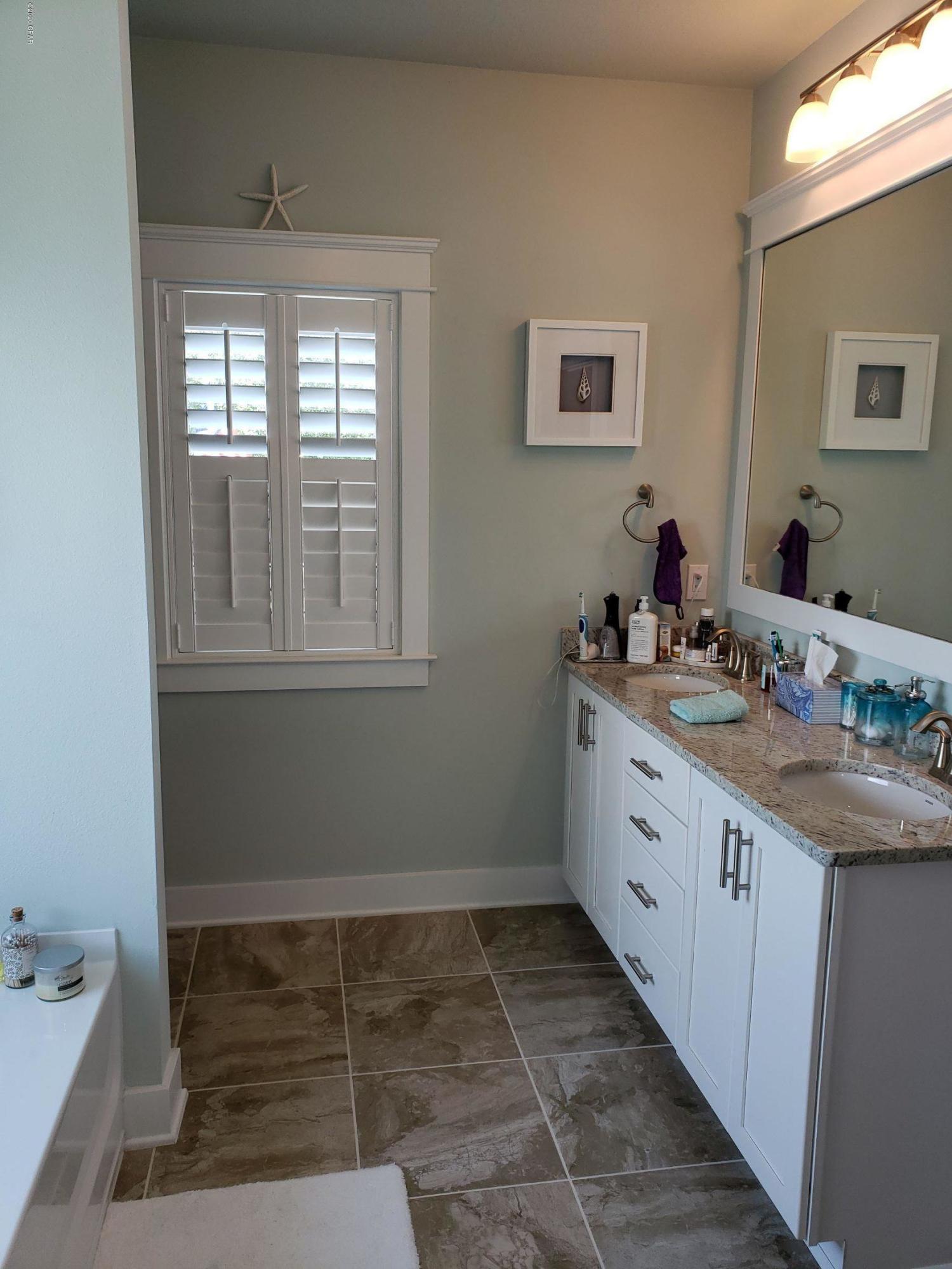 Grande Pointe At Inlet Beach - Residential