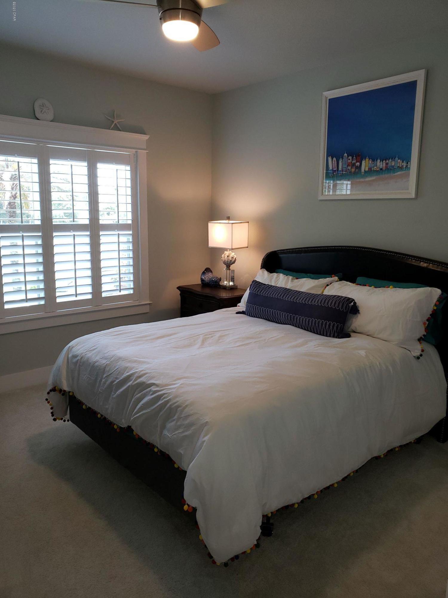 Grande Pointe At Inlet Beach - Residential