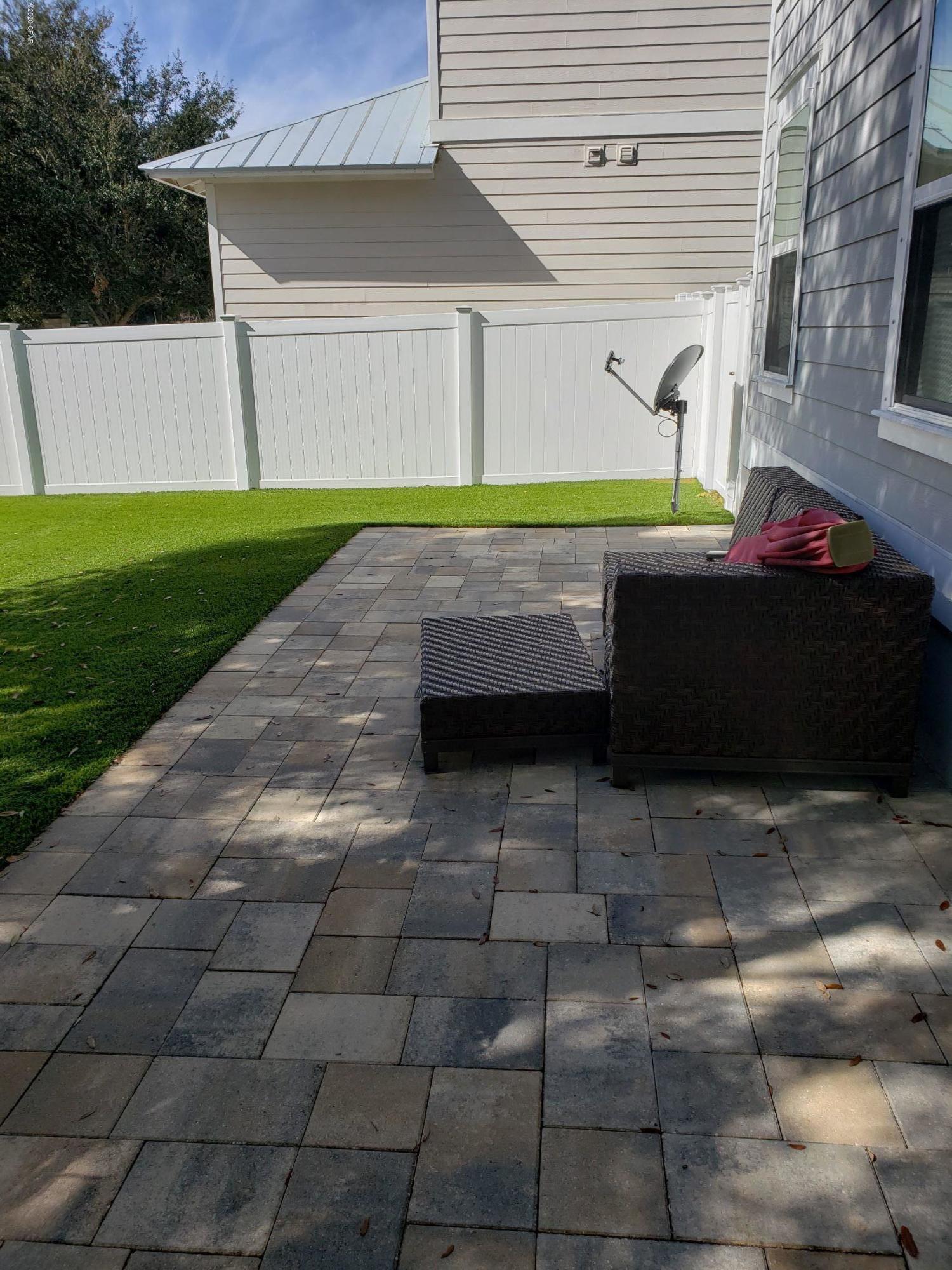 Grande Pointe At Inlet Beach - Residential