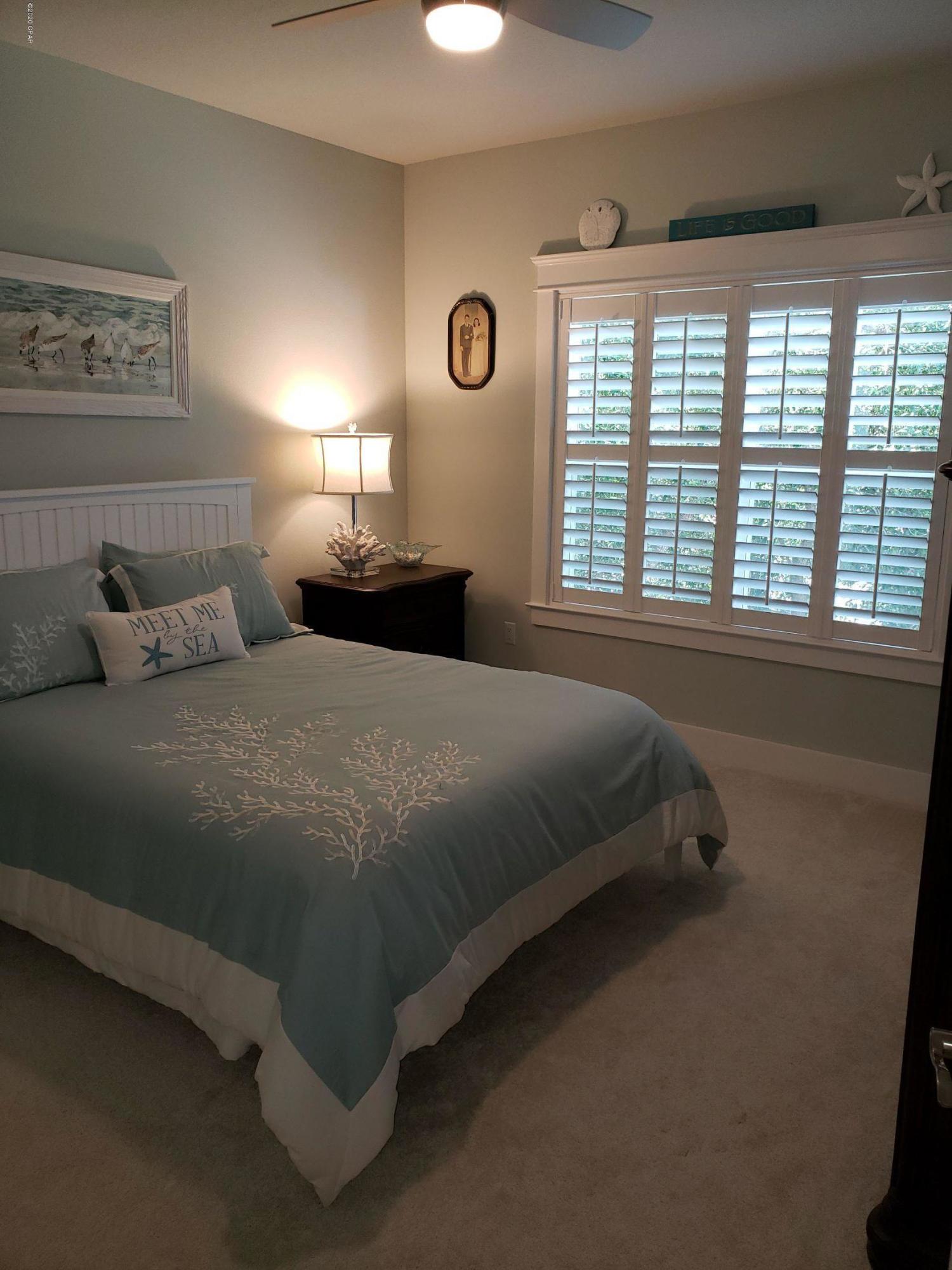 Grande Pointe At Inlet Beach - Residential