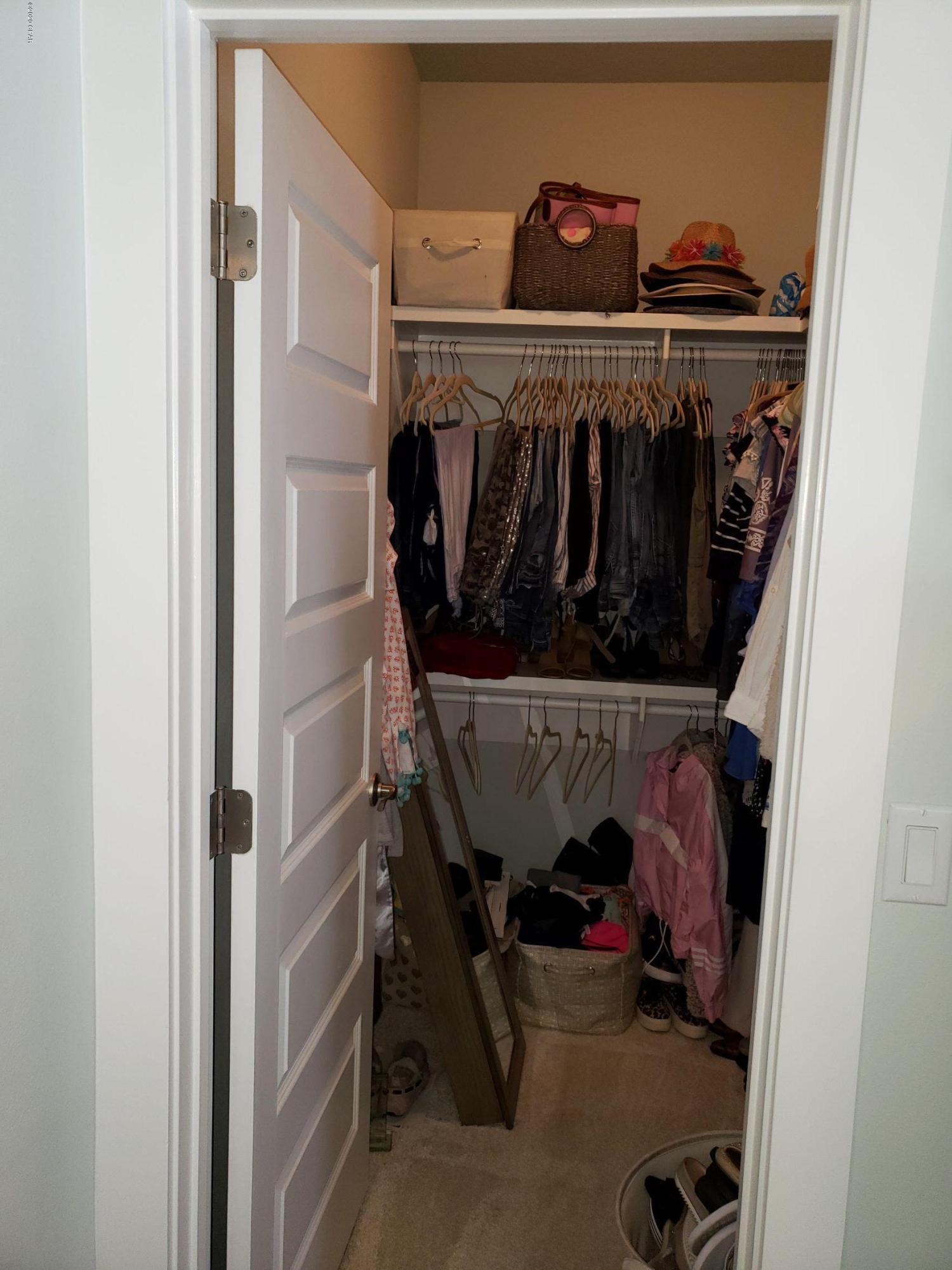 Grande Pointe At Inlet Beach - Residential