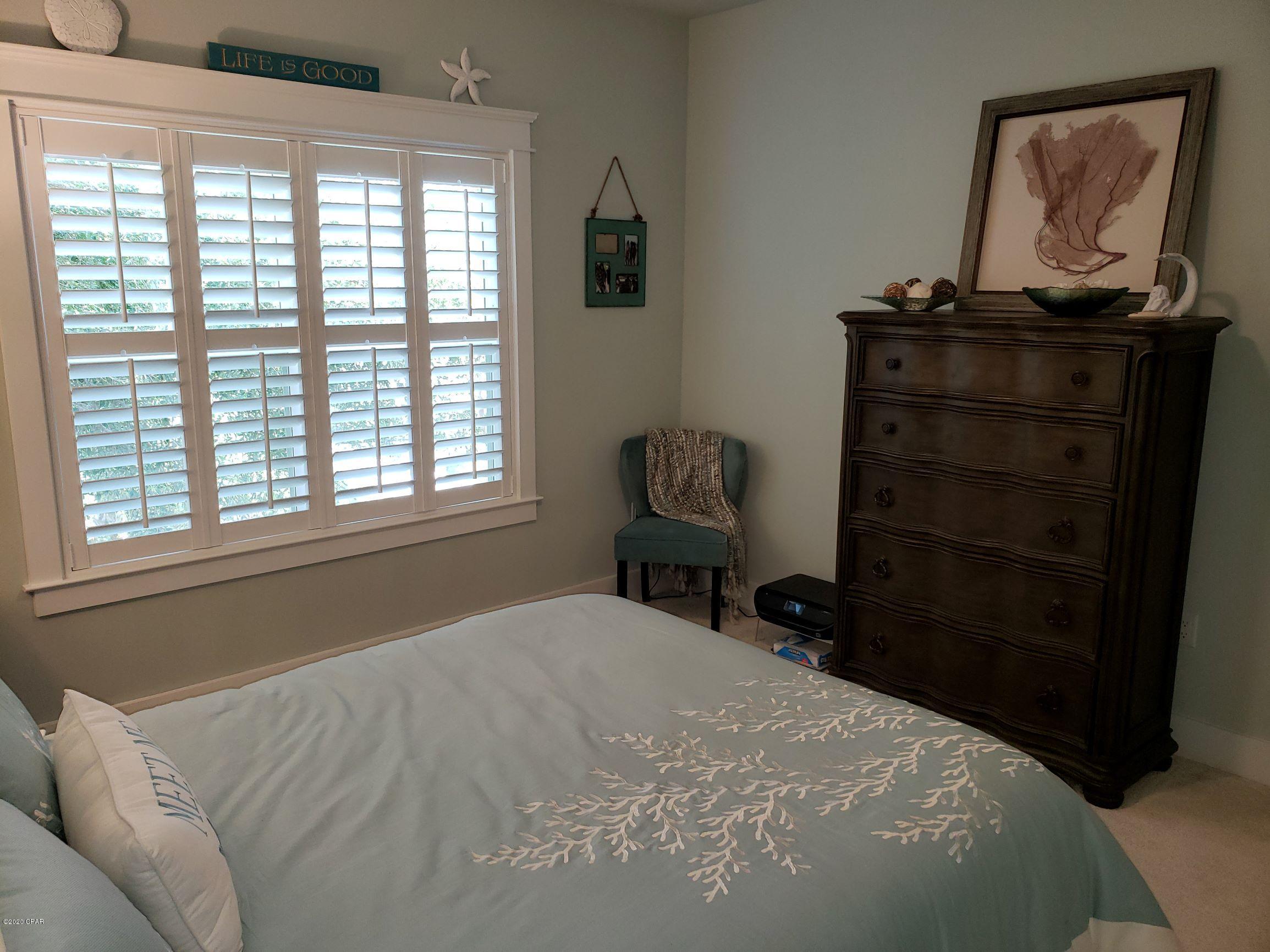 Grande Pointe At Inlet Beach - Residential