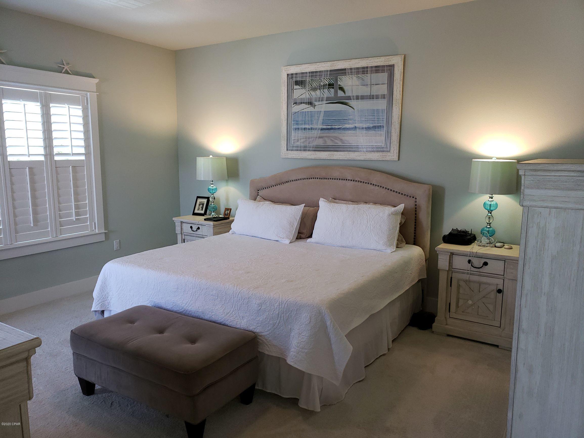 Grande Pointe At Inlet Beach - Residential