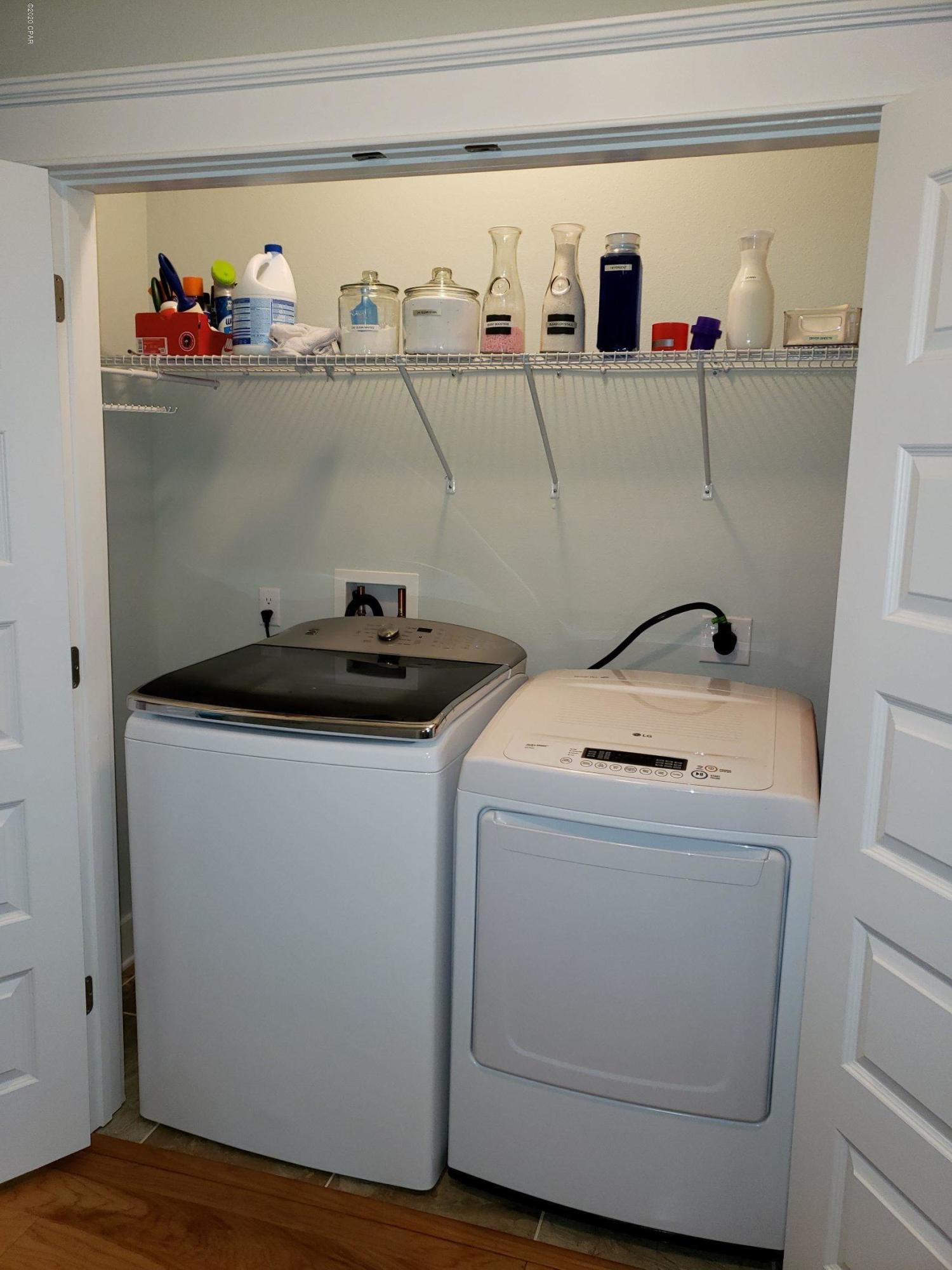 Grande Pointe At Inlet Beach - Residential