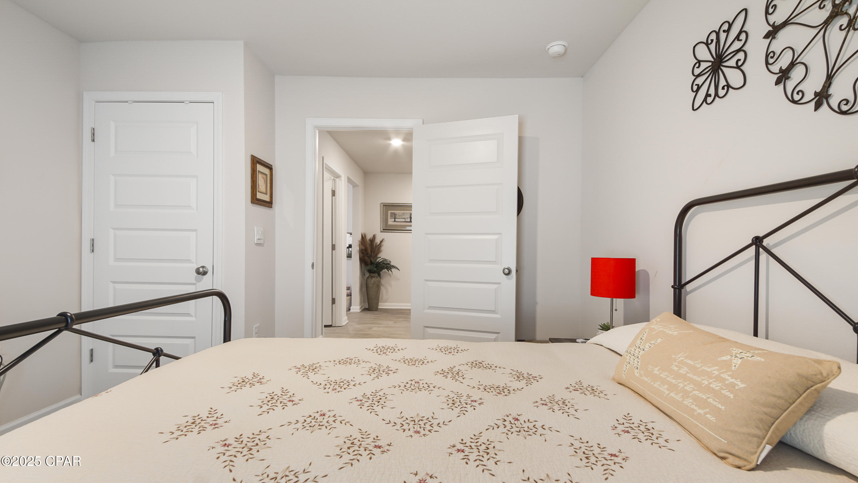 Bridge Harbor - Residential