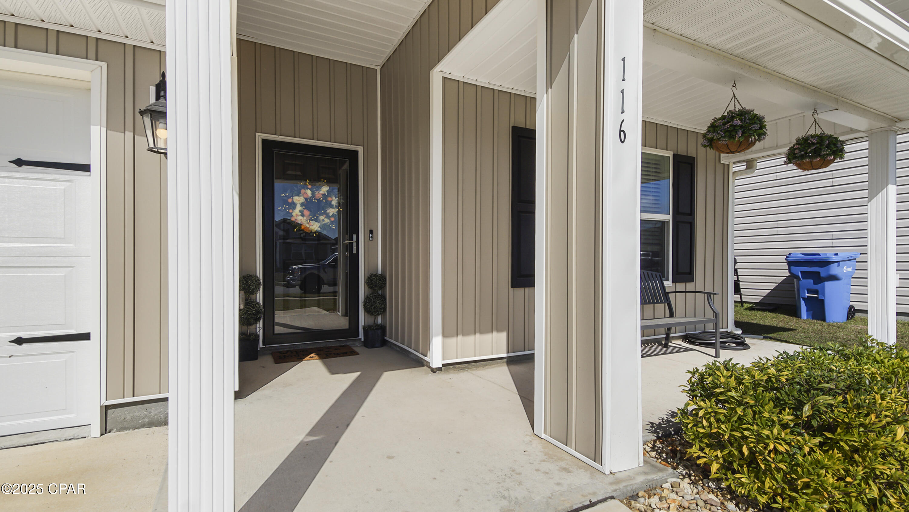 Bridge Harbor - Residential