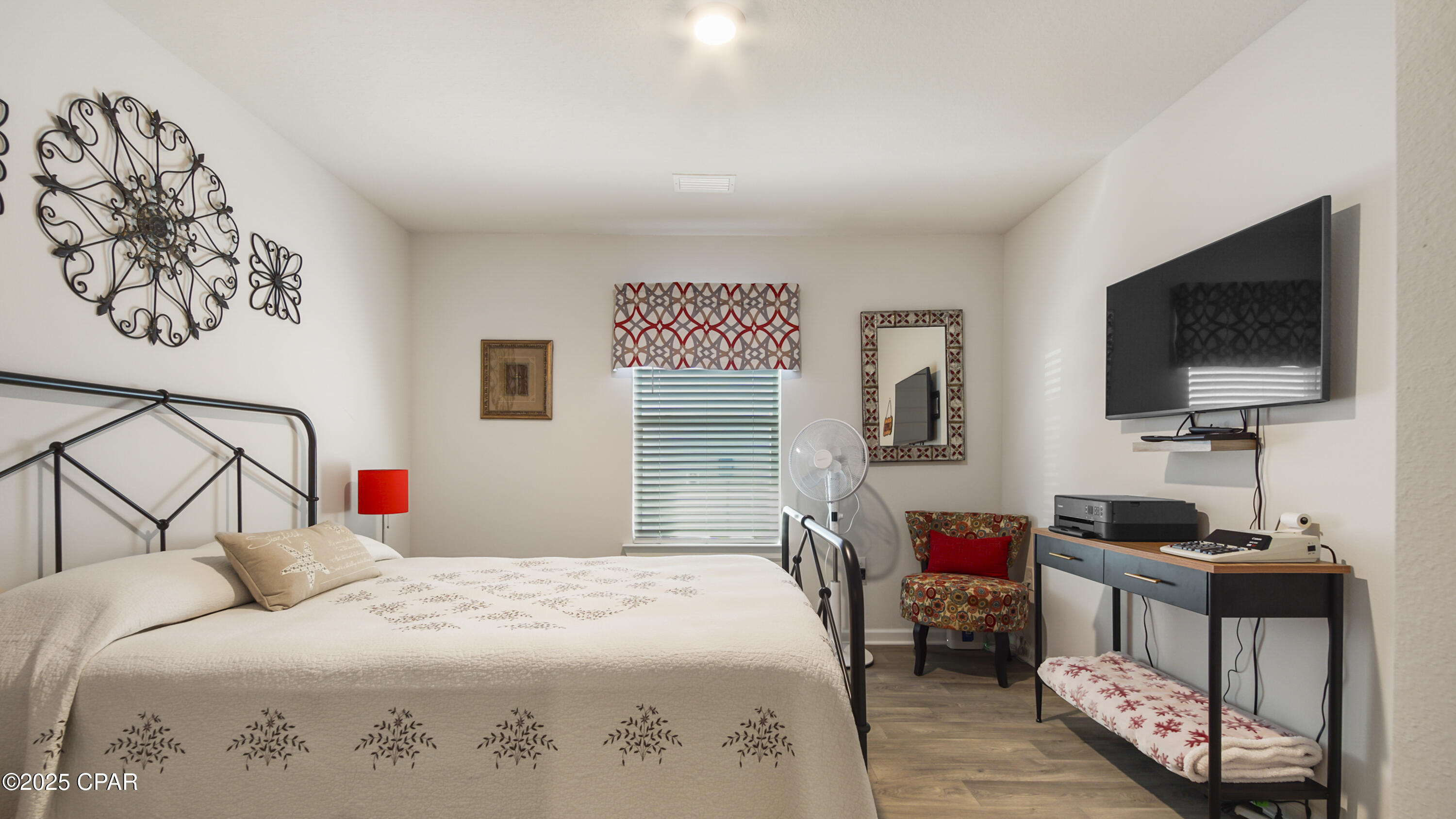 Bridge Harbor - Residential