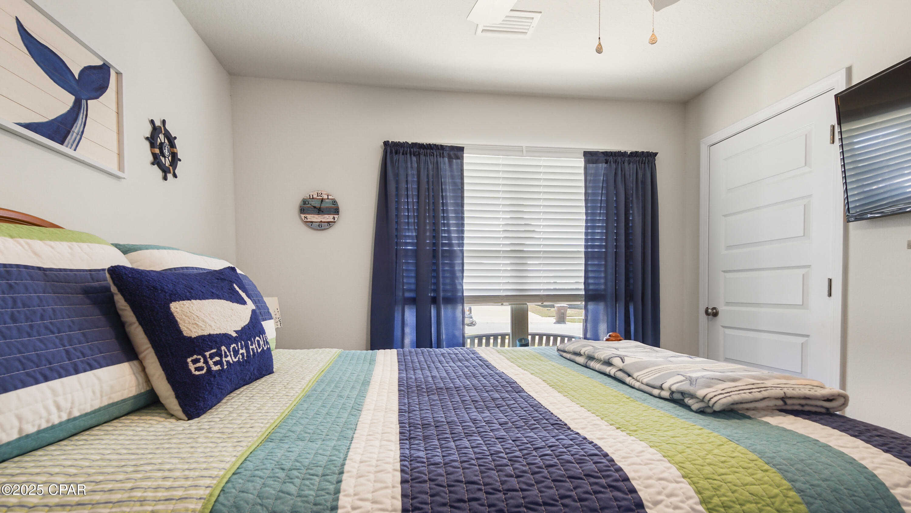 Bridge Harbor - Residential