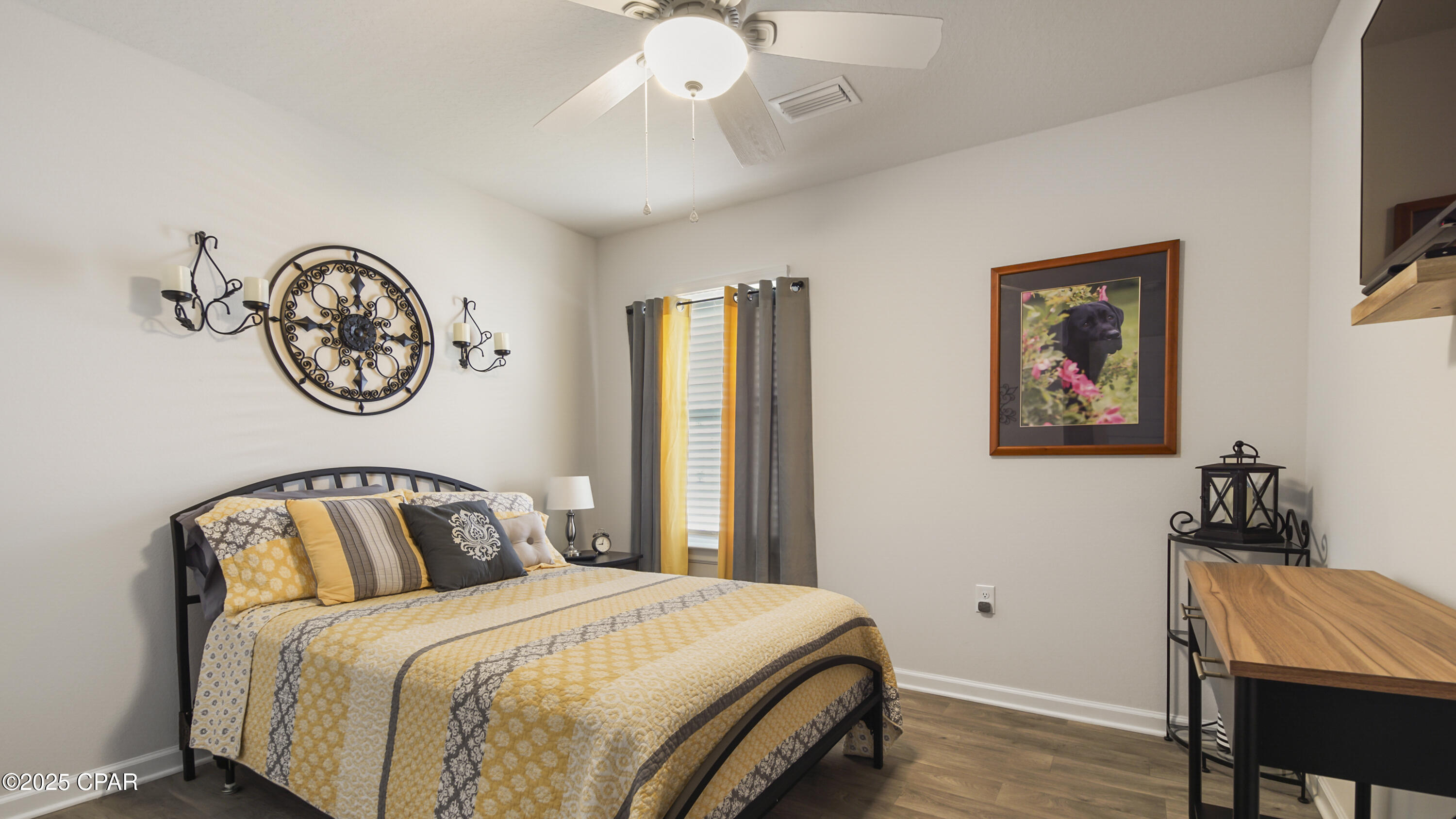 Bridge Harbor - Residential