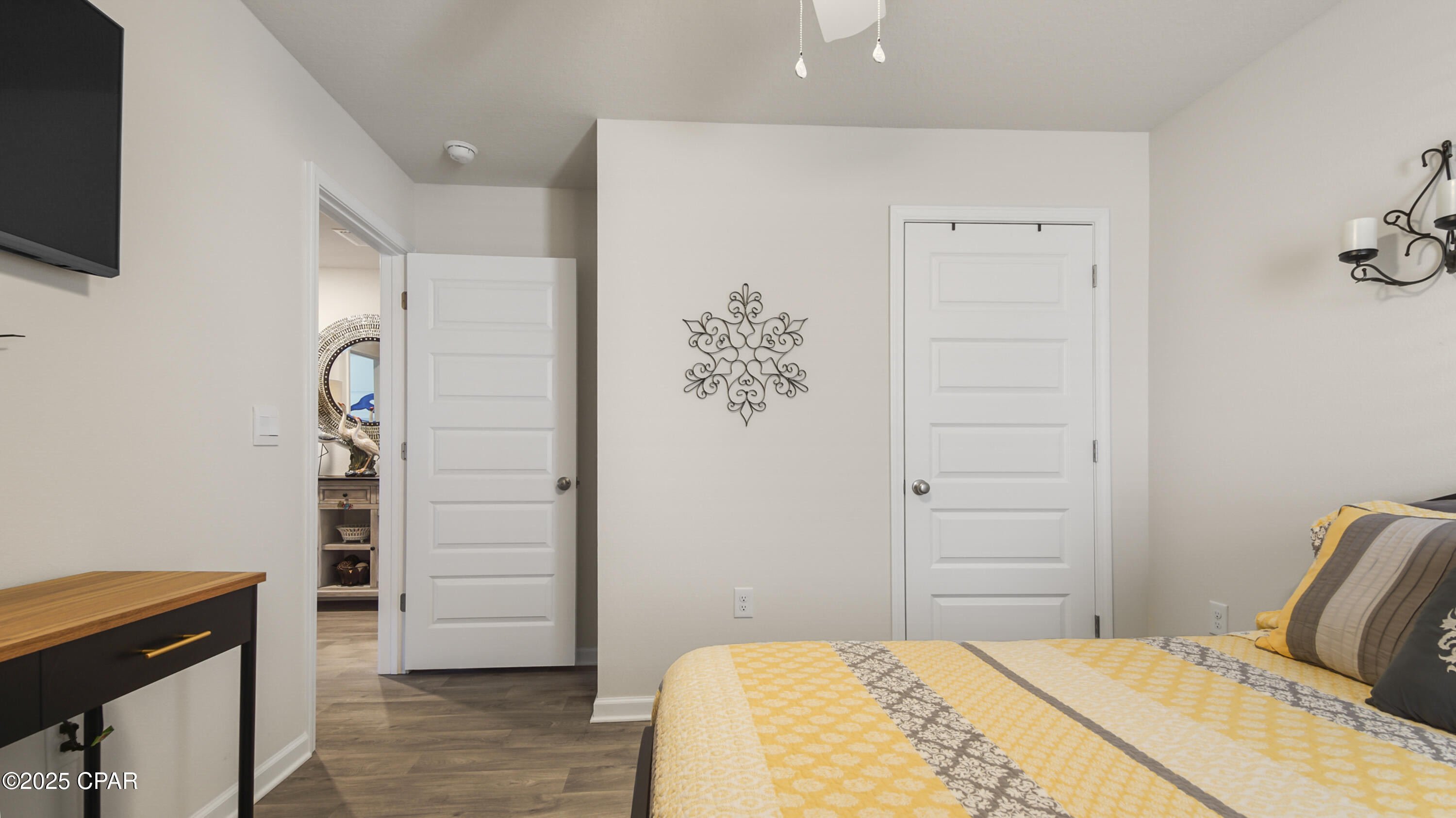 Bridge Harbor - Residential