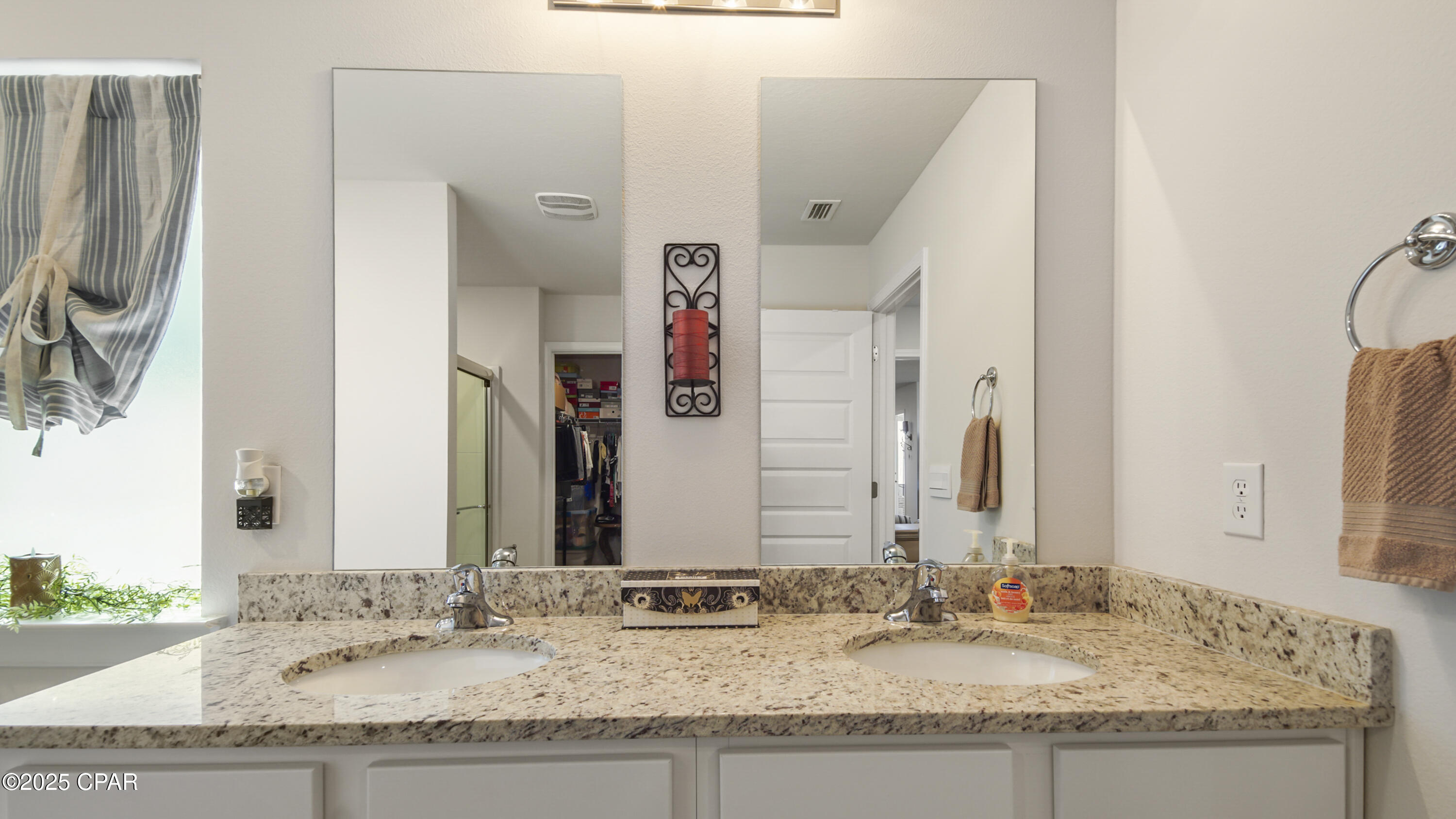 Bridge Harbor - Residential