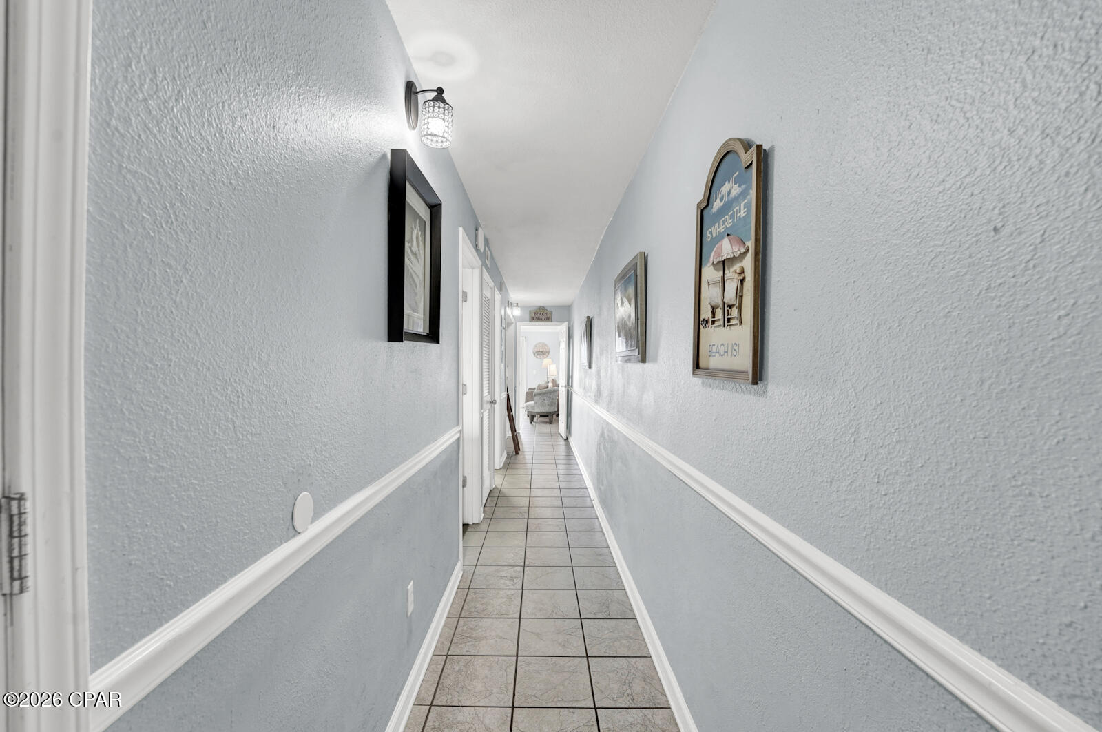 8743 Thomas Drive 1429