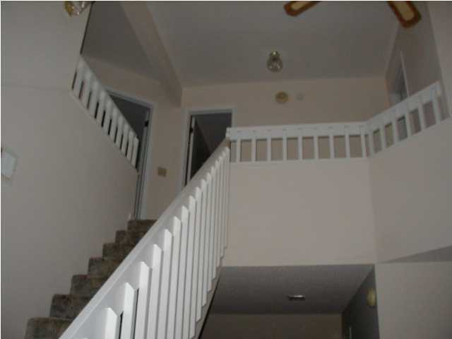 Ravenwood - Residential Lease