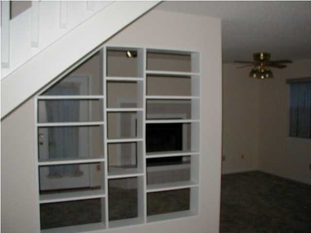 Ravenwood - Residential Lease