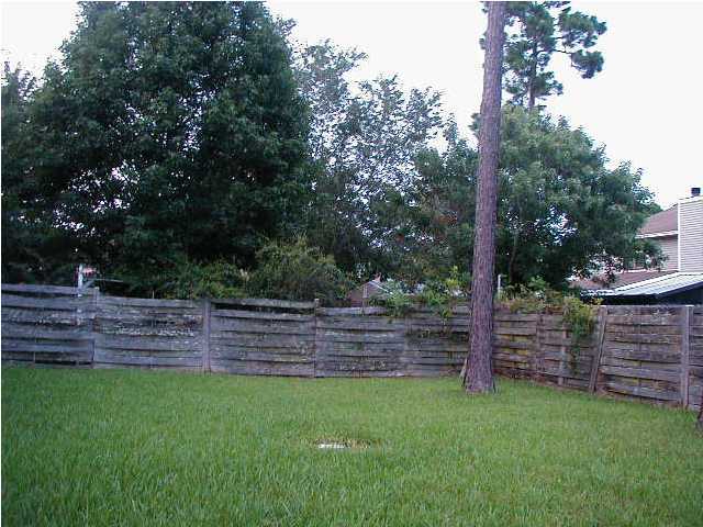 Ravenwood - Residential Lease